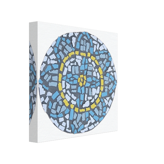 f79b485c-9a49-4306-bd39-219f52cba4b6