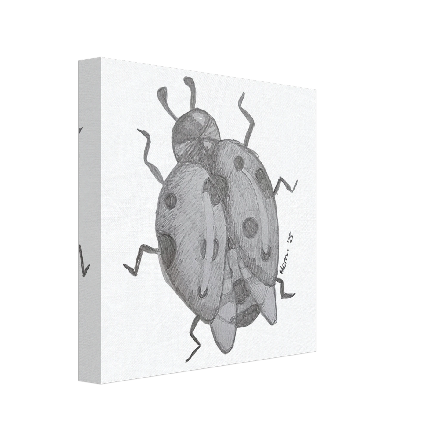 f7bcb9d9-f499-4106-a4be-08326e9dc6eb