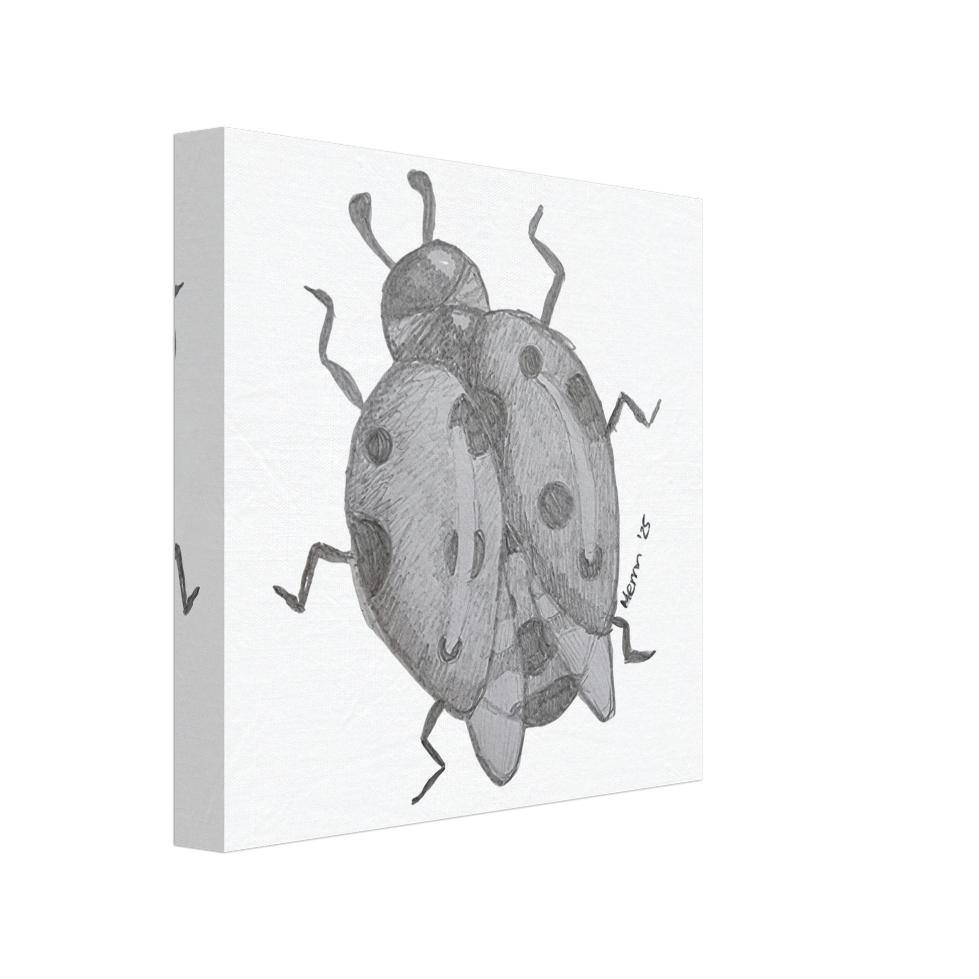 f7bcb9d9-f499-4106-a4be-08326e9dc6eb