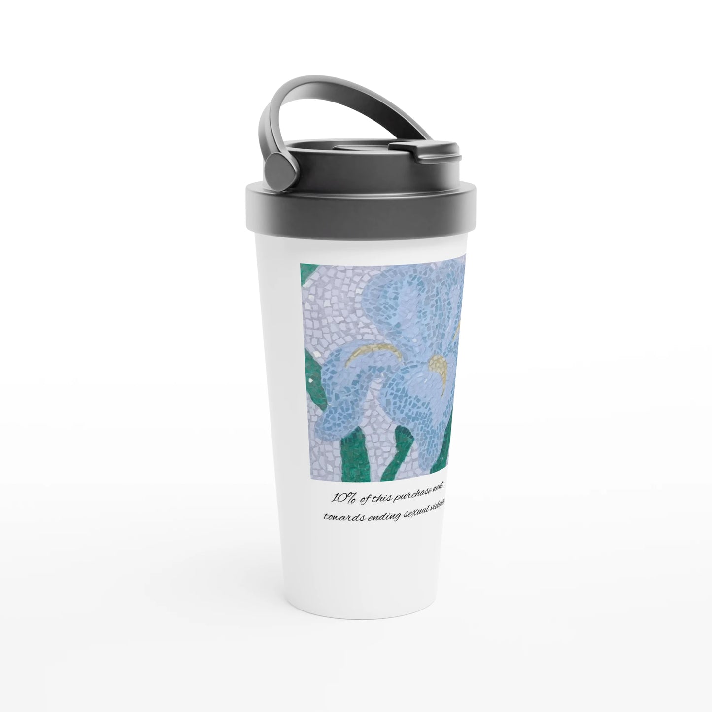 f7cbd367-713f-4c3e-be3b-755a1ff57c2c