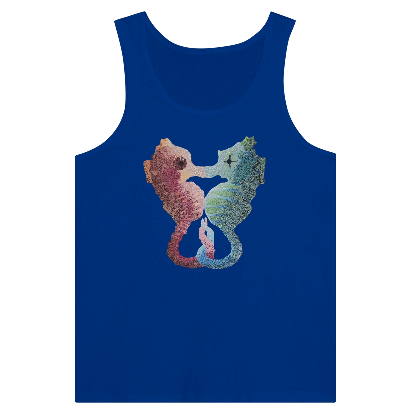 f811beb8-f6e3-432b-8fb0-2937e32aade5