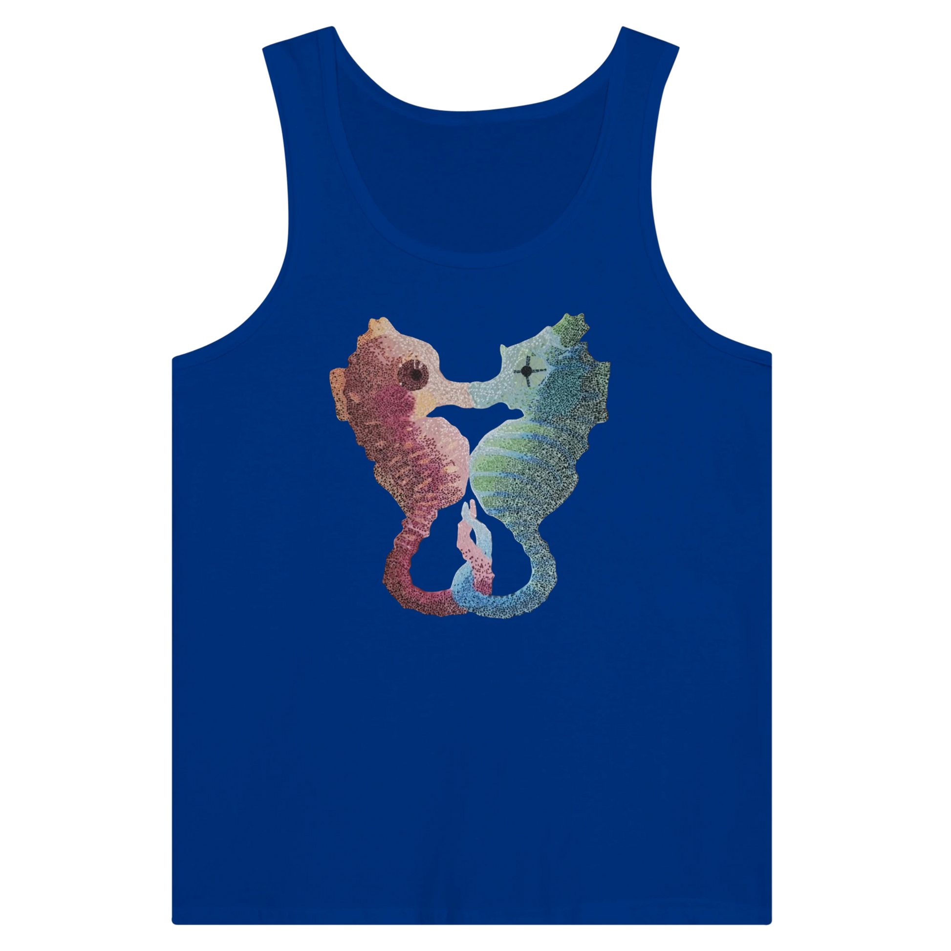 f811beb8-f6e3-432b-8fb0-2937e32aade5