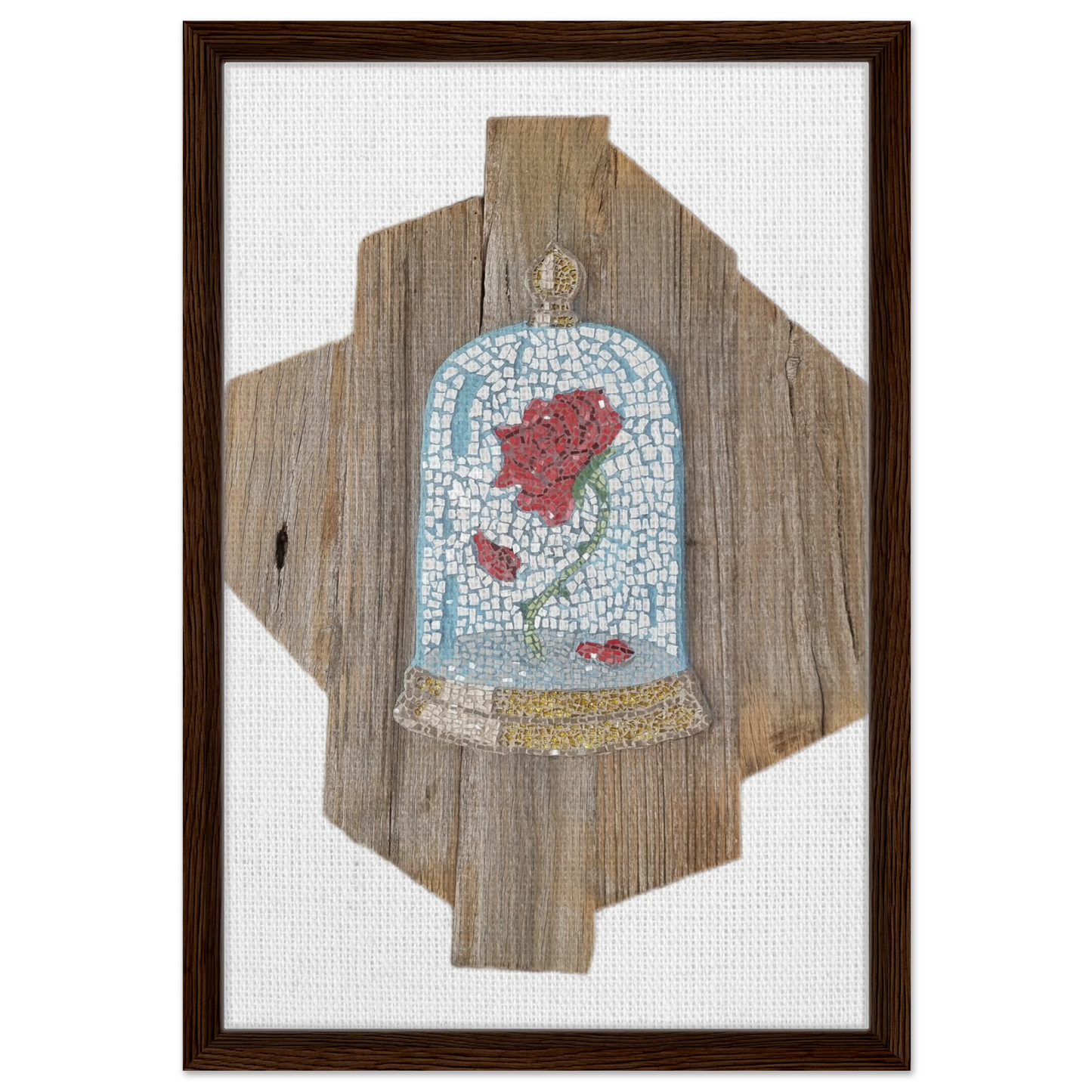 f82d1e70-dd64-49f6-9081-f3e9e3221fe9