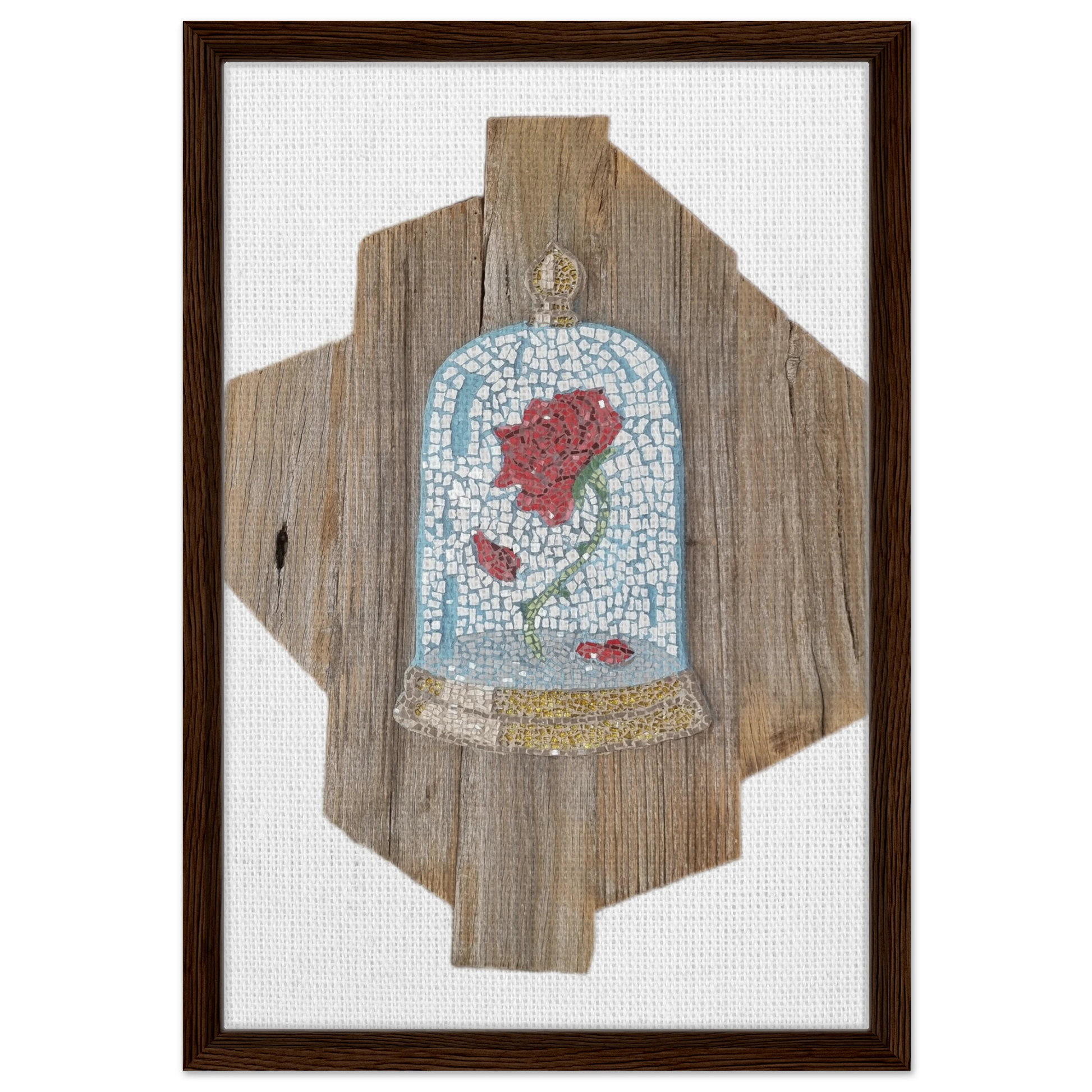 f82d1e70-dd64-49f6-9081-f3e9e3221fe9