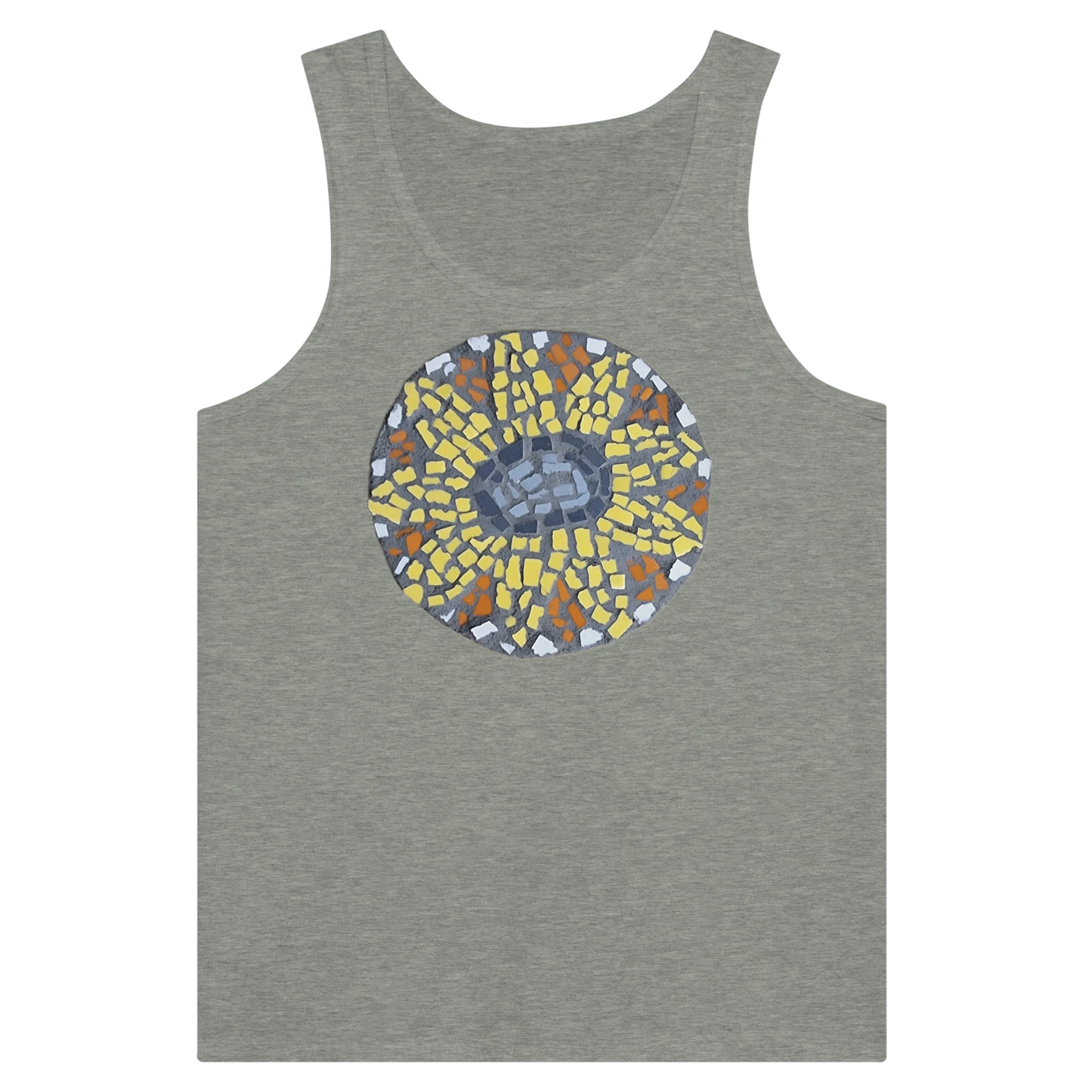 f83bc815-5902-4f74-97c3-01e6ccf59770