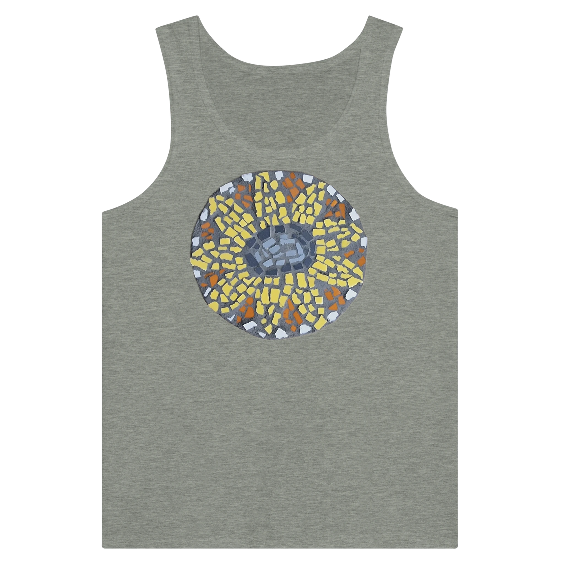 f83bc815-5902-4f74-97c3-01e6ccf59770