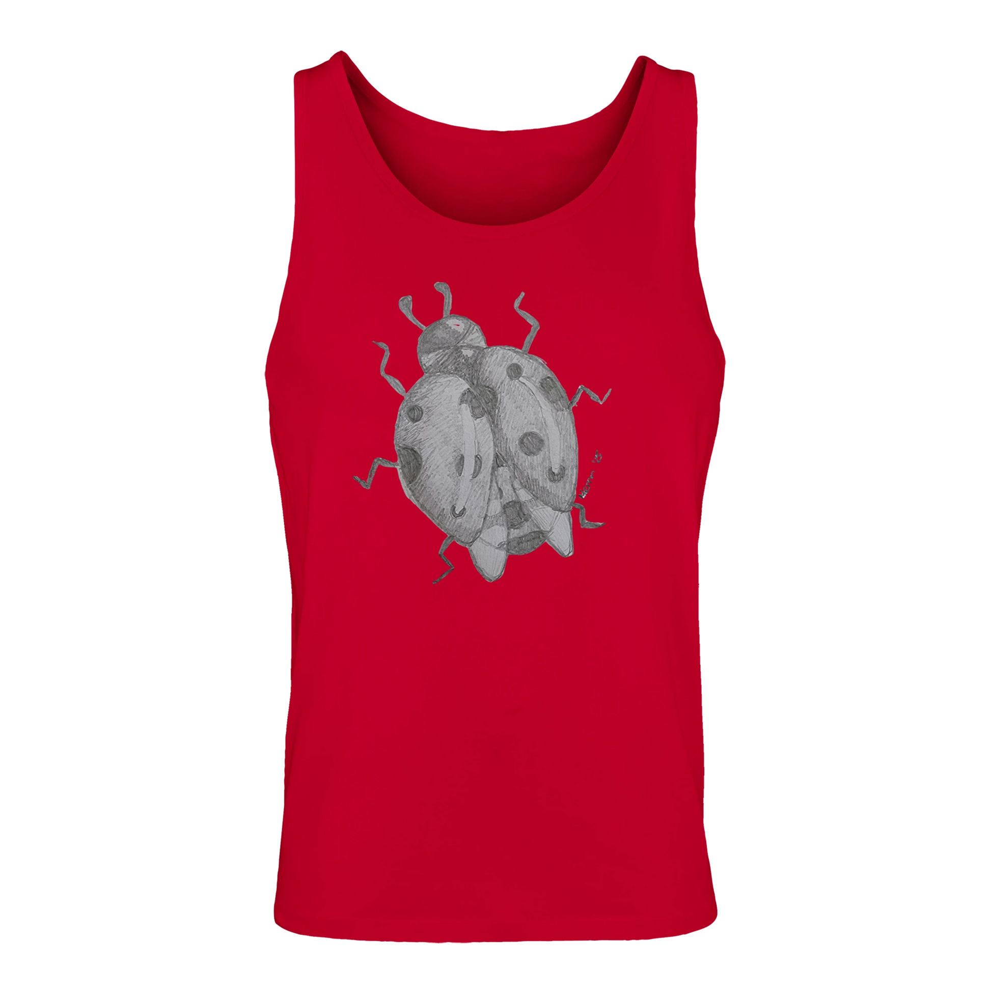 f86259c0-2bab-48c8-95e2-ff165bccf5c2