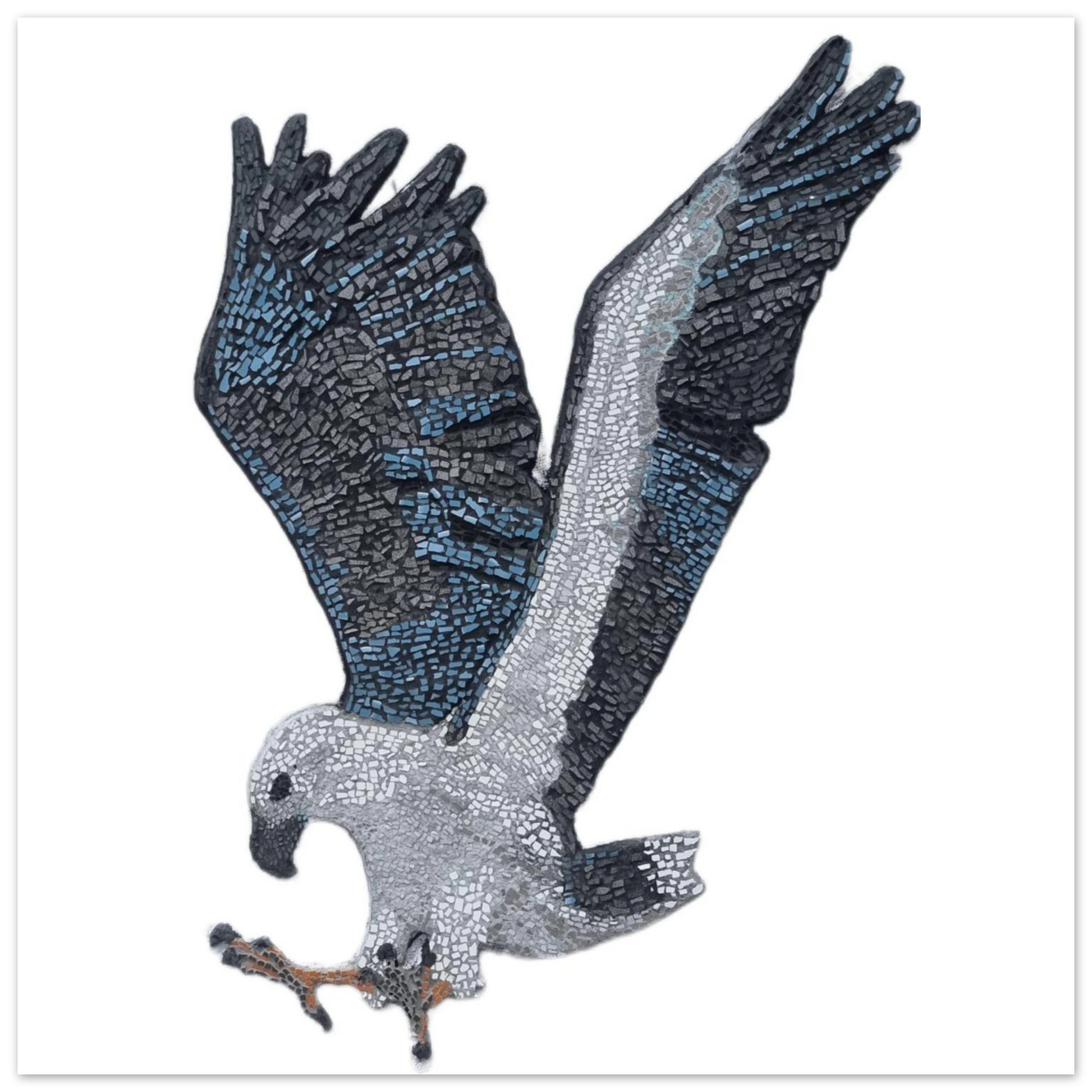 f867b469-a566-4914-a9cf-94fec6362cf0