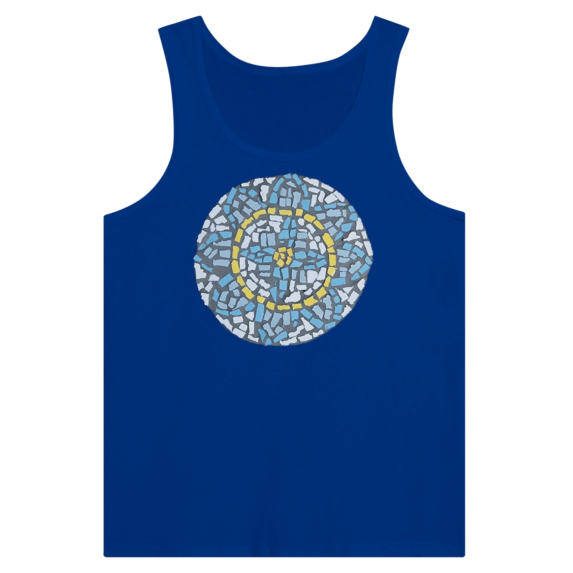 f89c3f23-44d5-4ef8-88fe-6b0bf98e8e60