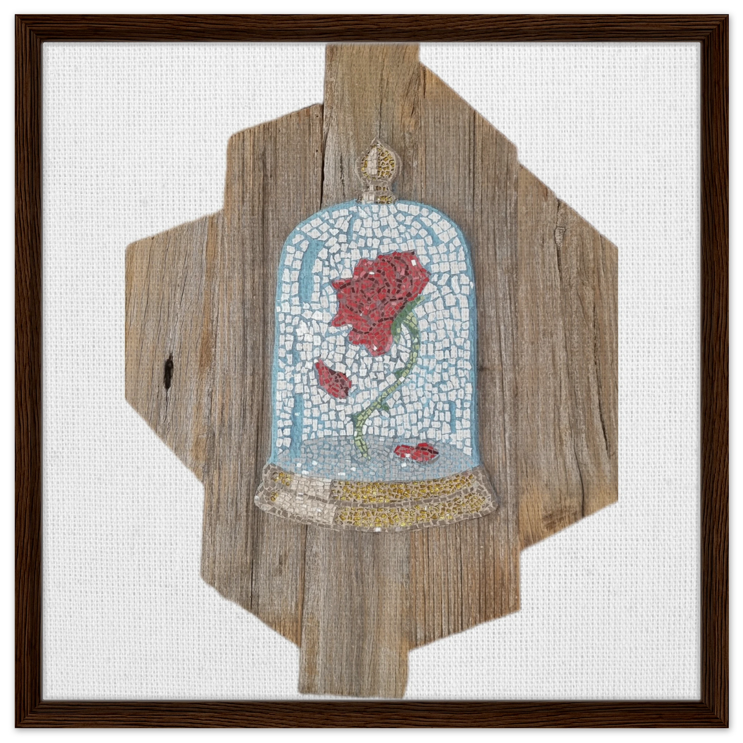 f8c6ce8d-887b-4c72-ba20-0365cde04a2c