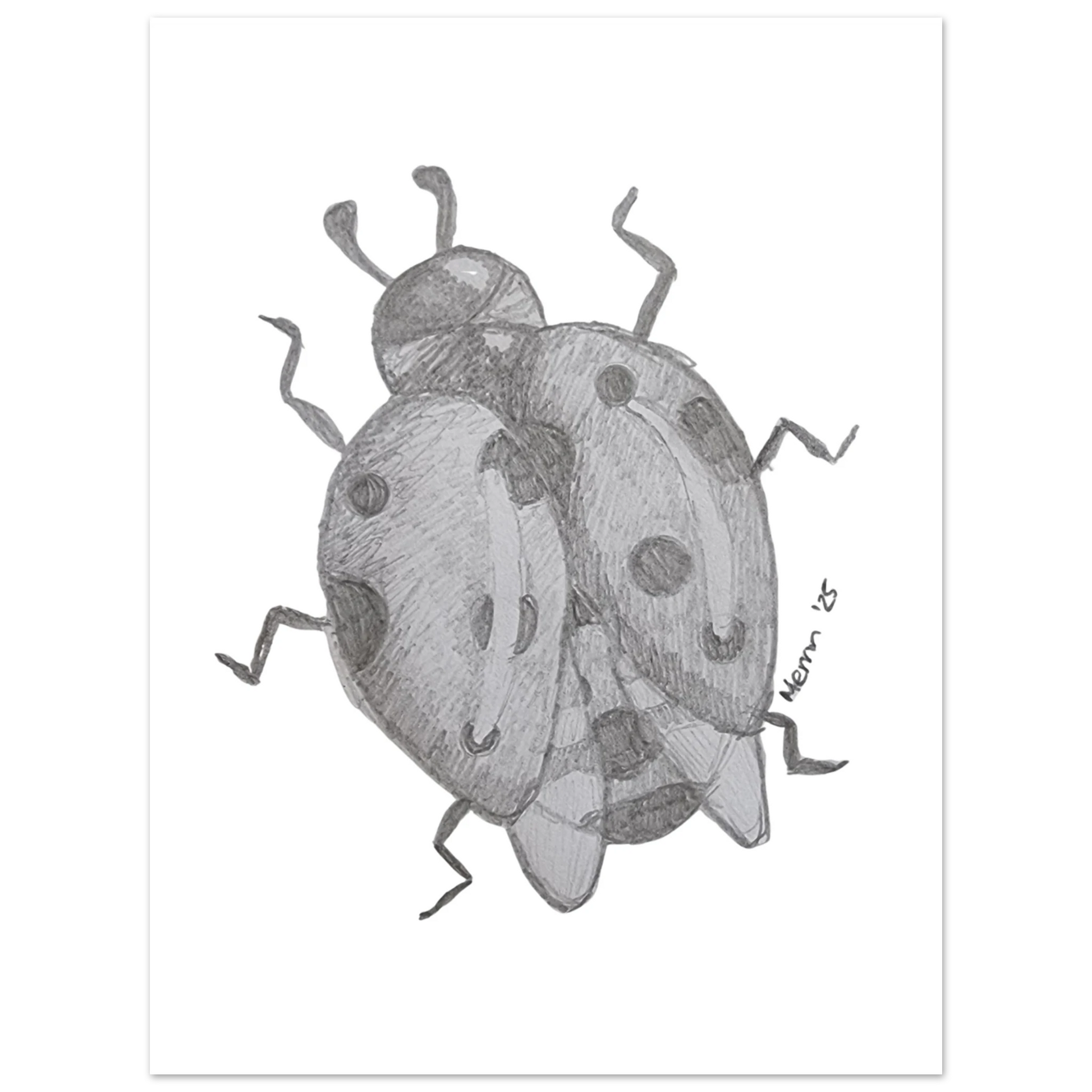 f8efb7d3-10cd-460e-8082-724f5549474e