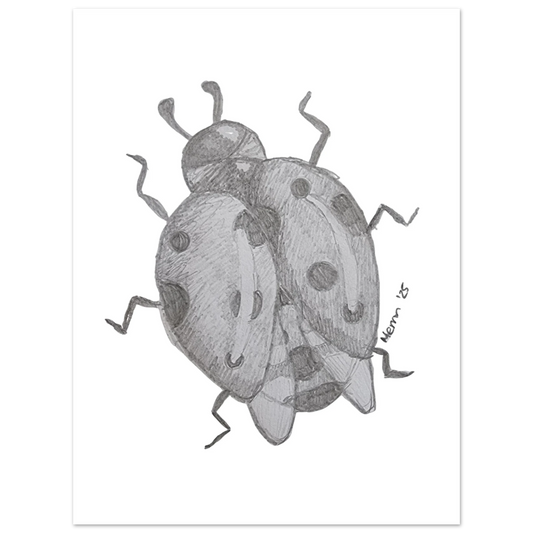 f8efb7d3-10cd-460e-8082-724f5549474e