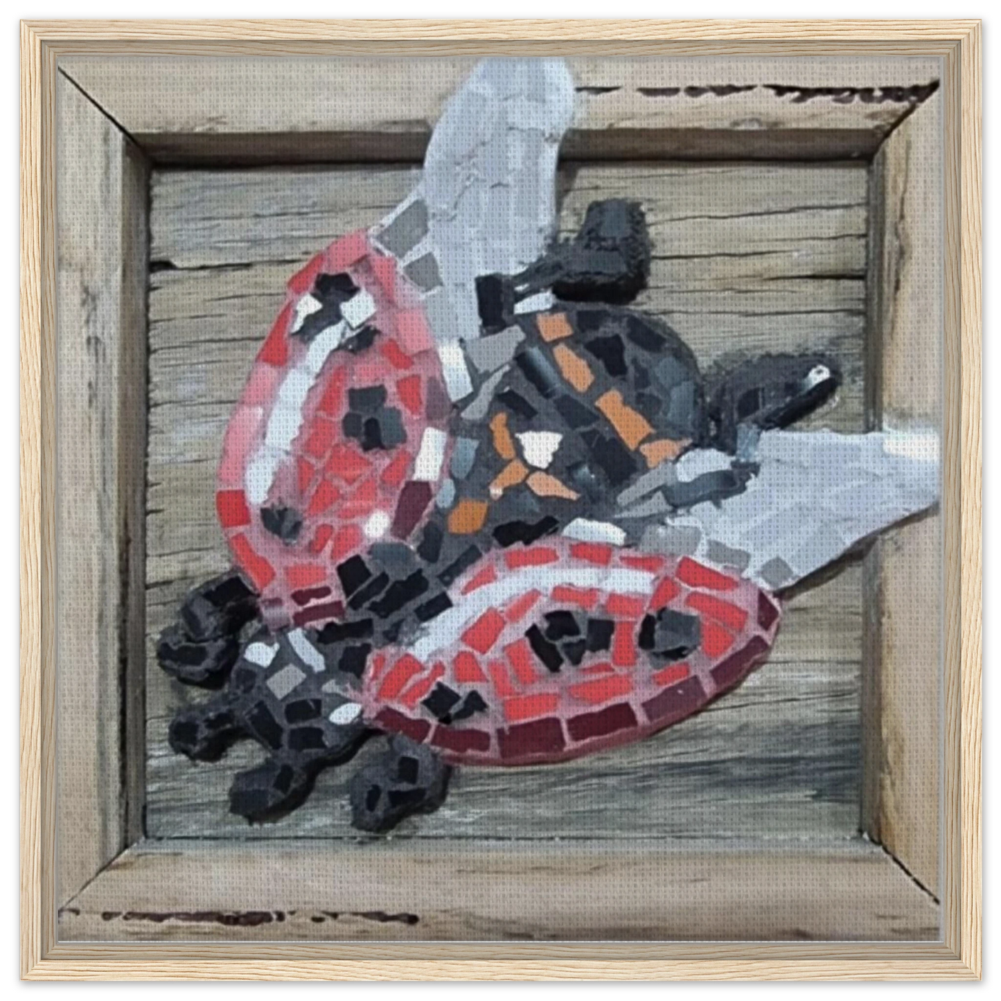 f8fb7d07-2d63-4f46-9be3-d476607eebf9