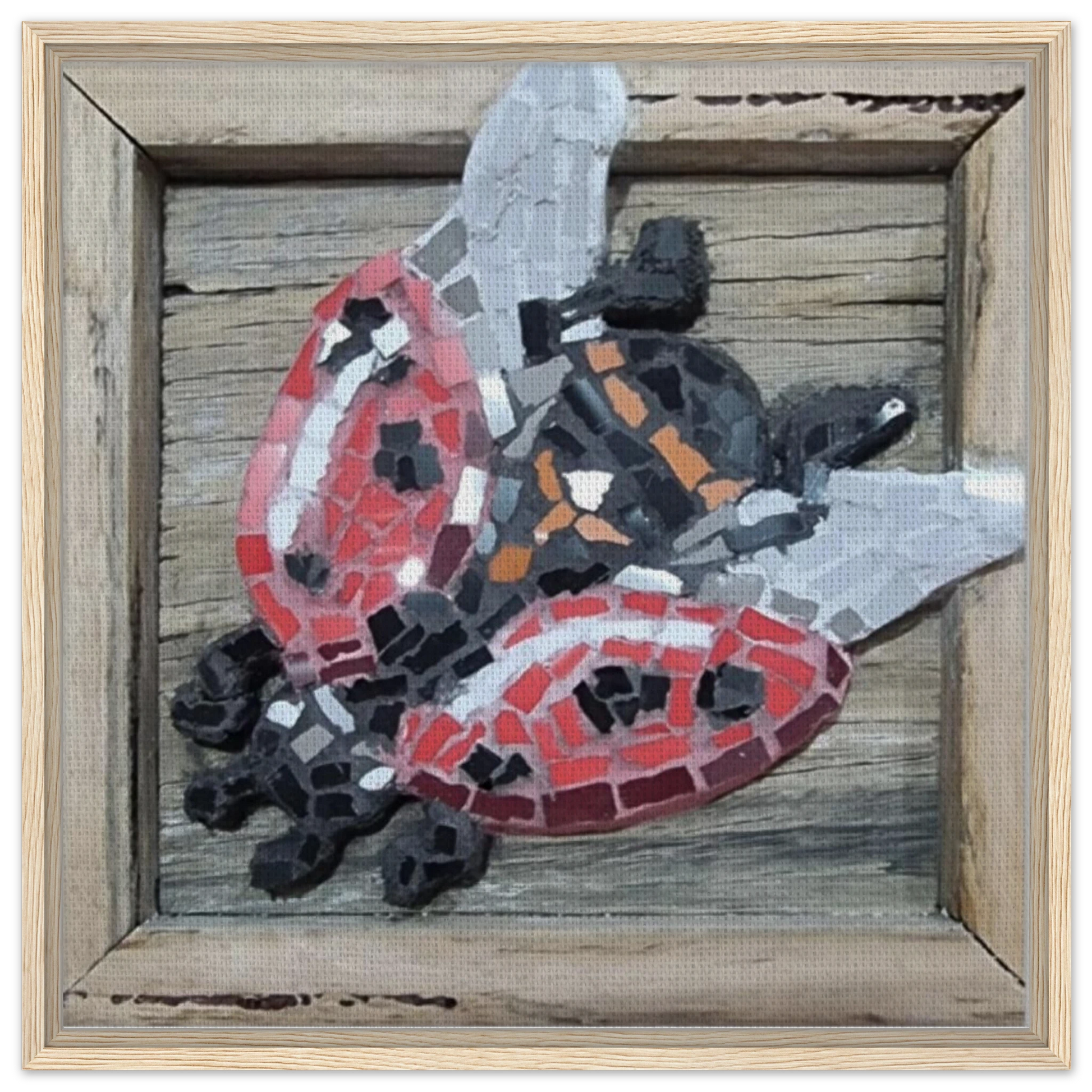 f8fb7d07-2d63-4f46-9be3-d476607eebf9