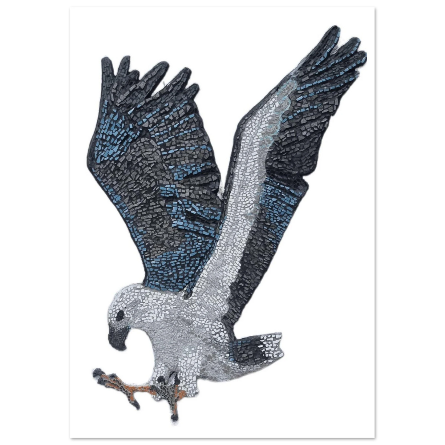 f9173b99-f6c1-41cb-946b-de802c8f6aa7