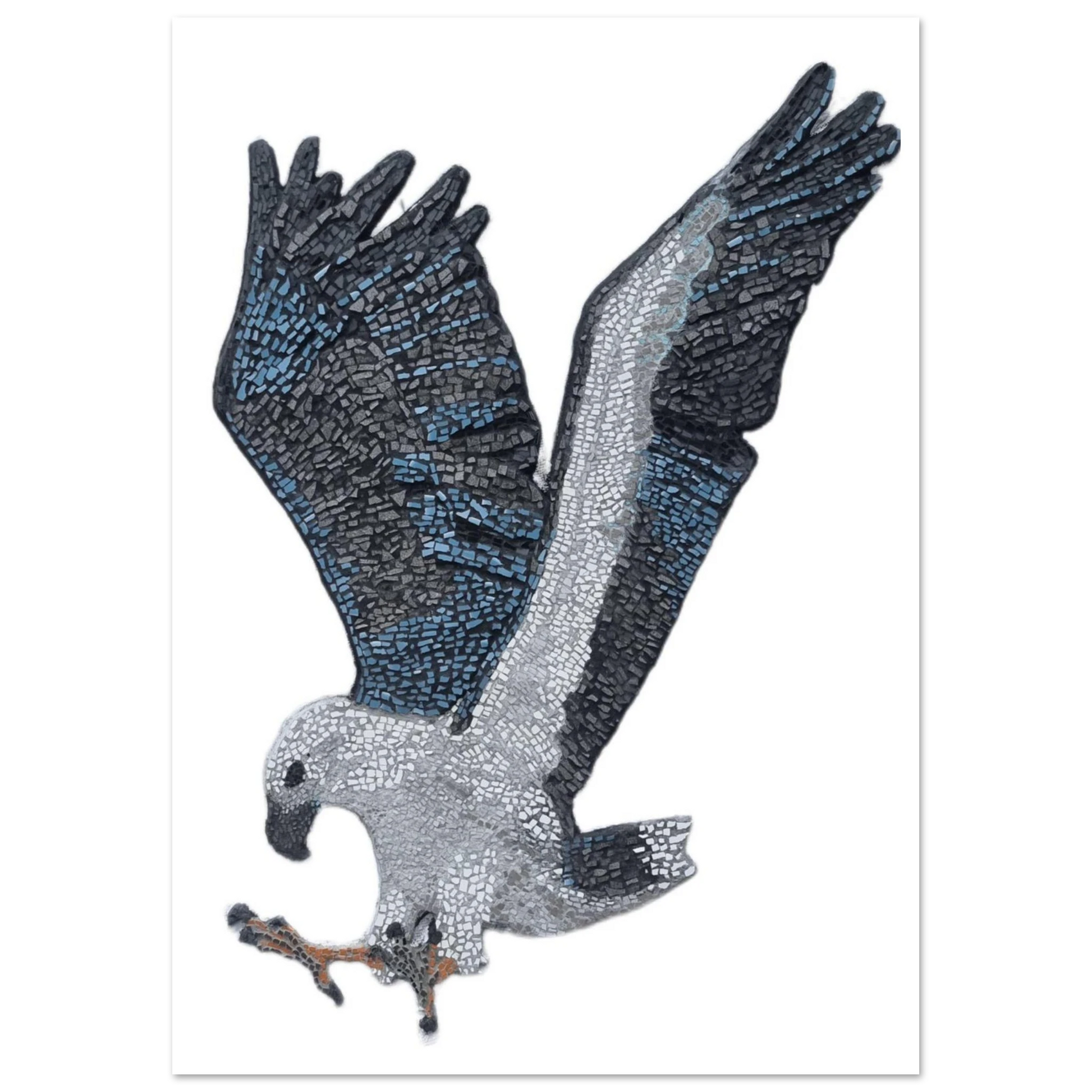 f9173b99-f6c1-41cb-946b-de802c8f6aa7