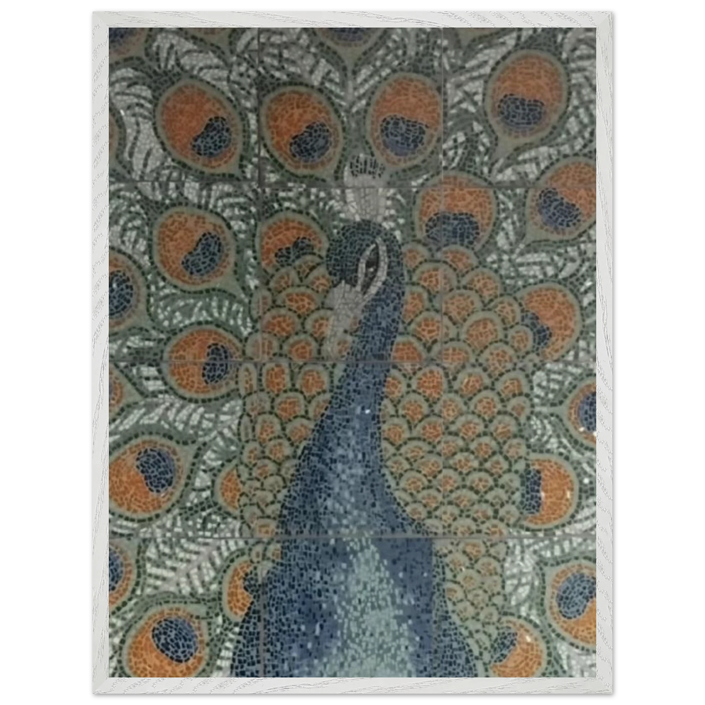 f930c86f-cf6c-45cd-94fd-56cd18cbd279