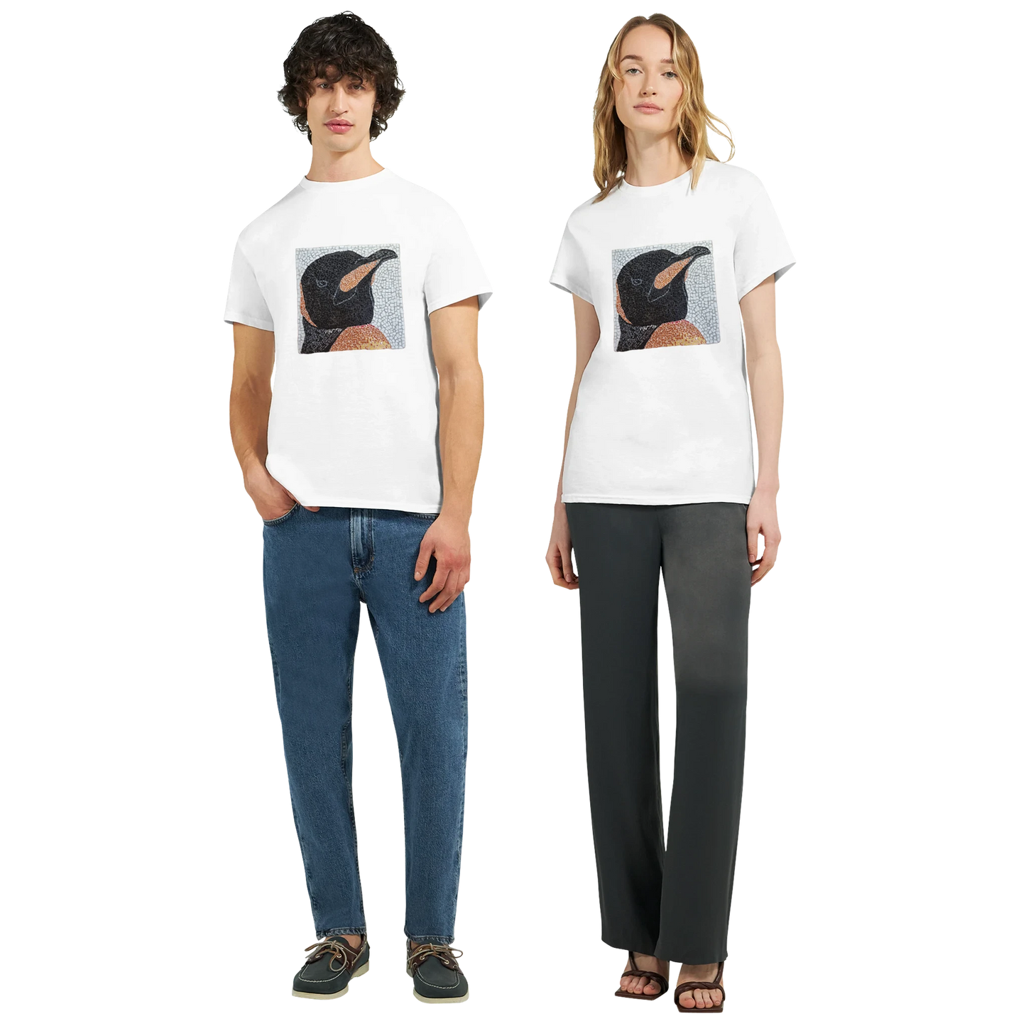 f937f0c8-b35c-4c1f-85f1-19c180947418