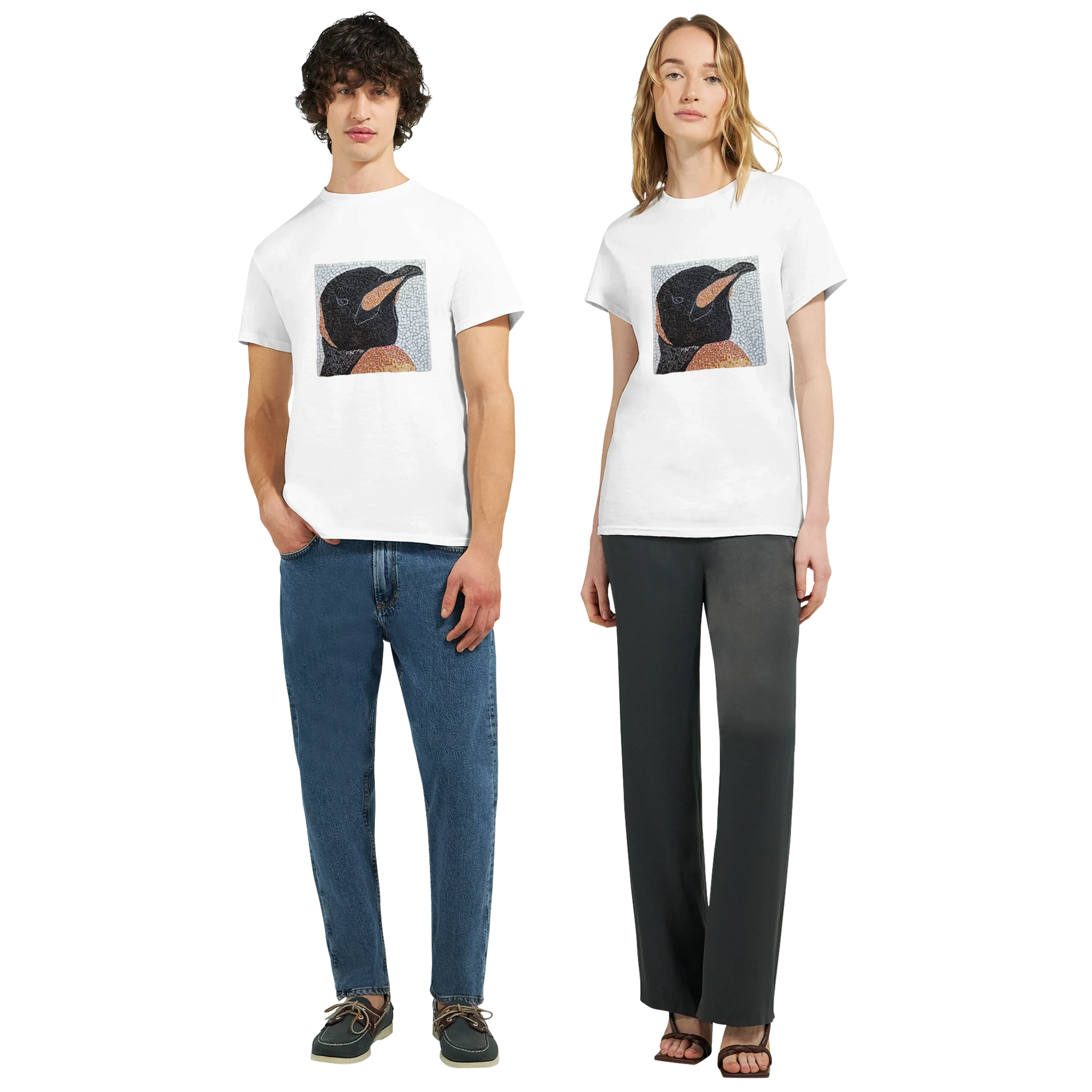 f937f0c8-b35c-4c1f-85f1-19c180947418