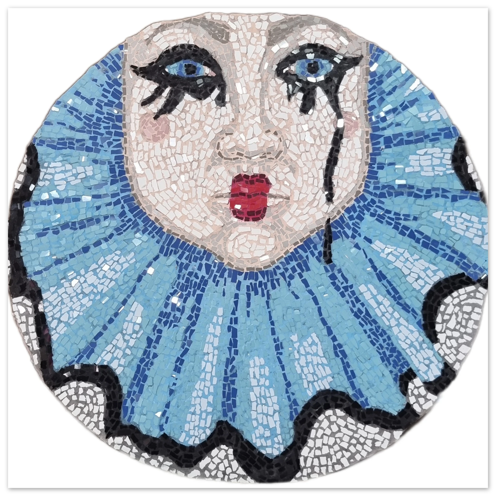 f95e389c-a037-43f7-bcc2-d8c8190a7130