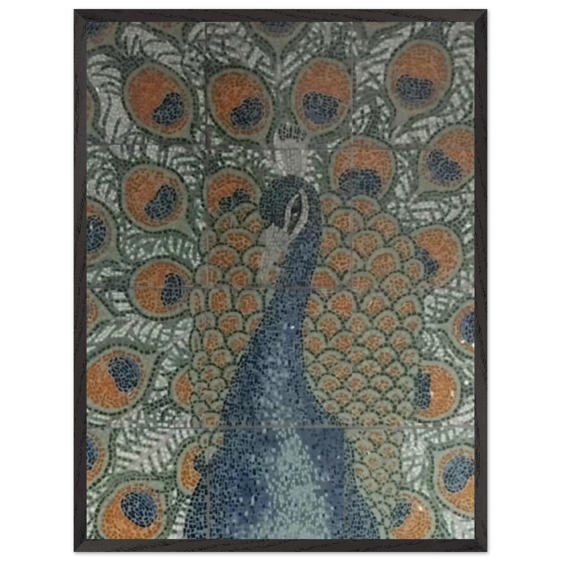 f96982cb-f3f8-4ca7-accf-cfc37f47af53