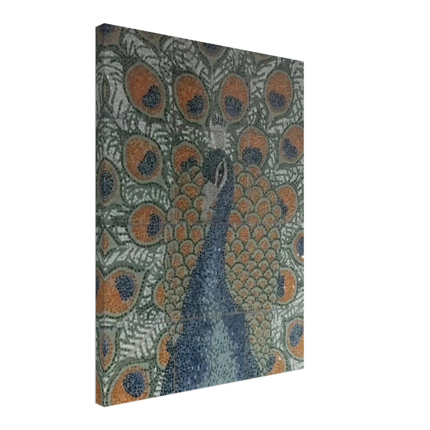 f96bf900-8c0e-443e-af1d-bf88598dd0ba