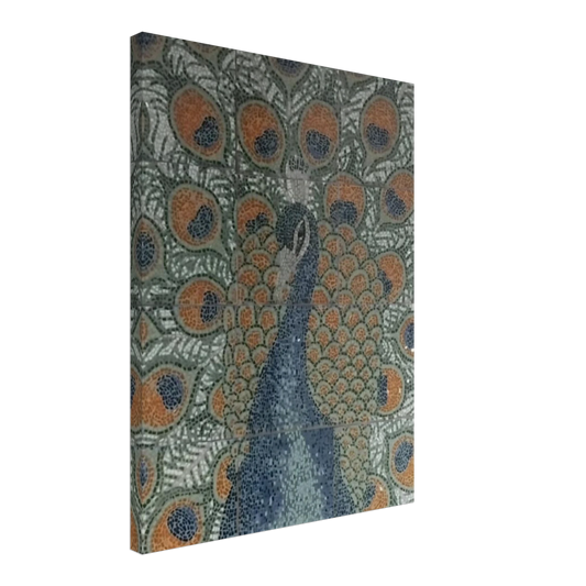 f96bf900-8c0e-443e-af1d-bf88598dd0ba