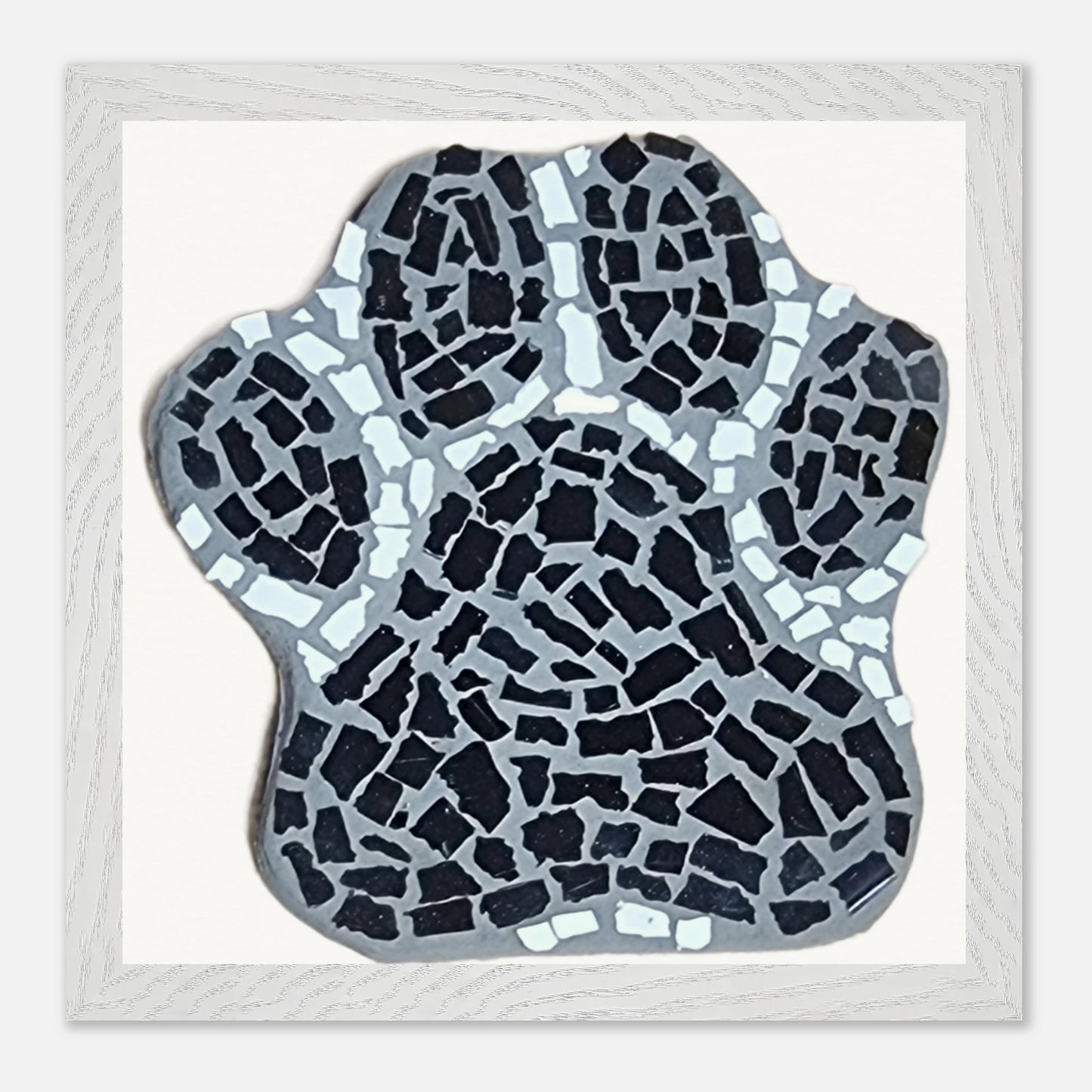 f97ba1a2-bd0d-41c1-9e88-6a1ab70e0736