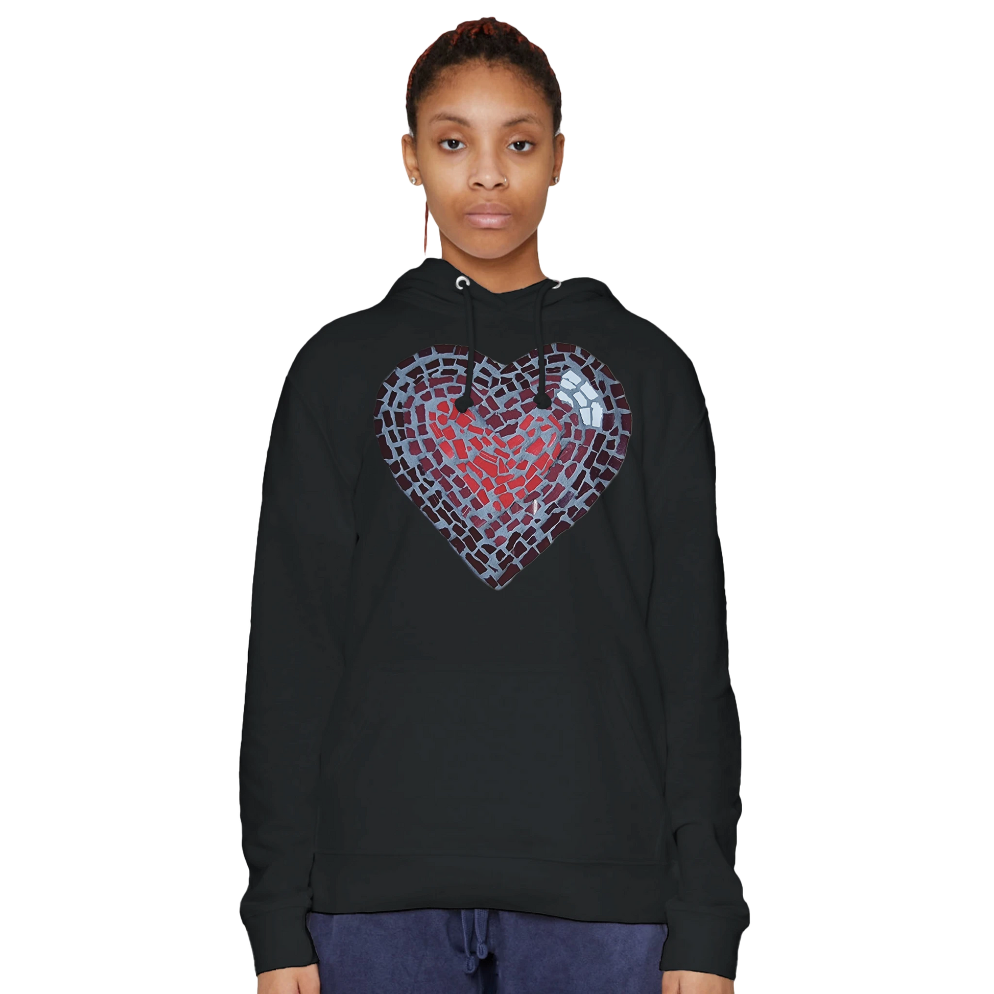 f9849b4e-a614-4742-851f-4191fe8fb688