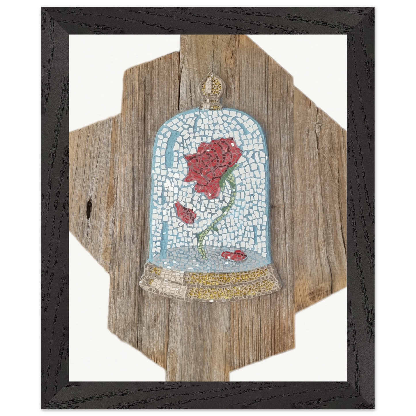 f988da29-420b-45d2-95aa-8e224812570f