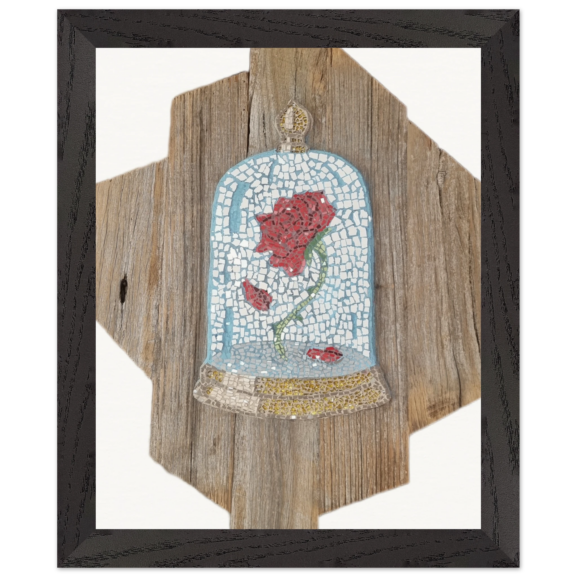 f988da29-420b-45d2-95aa-8e224812570f