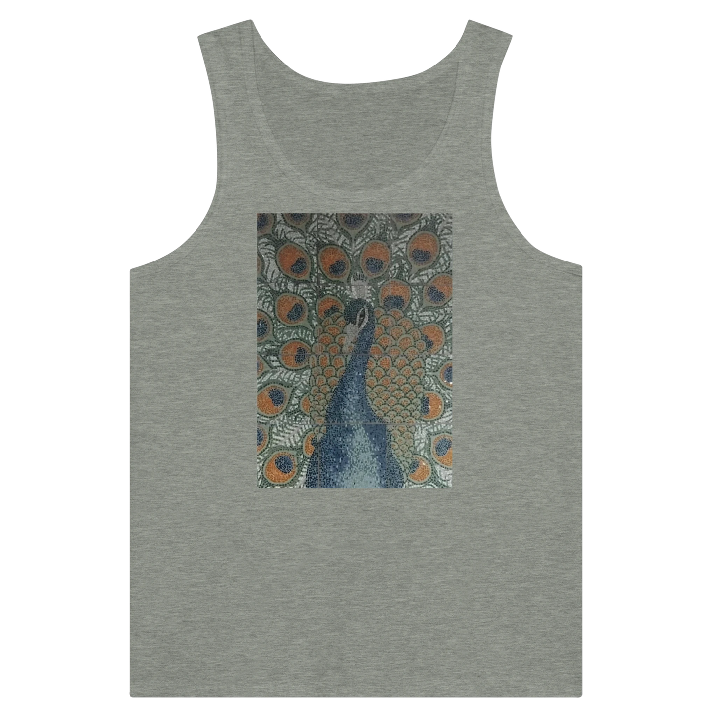 f9905679-6219-4be7-9fbe-bdcb5c9c4179