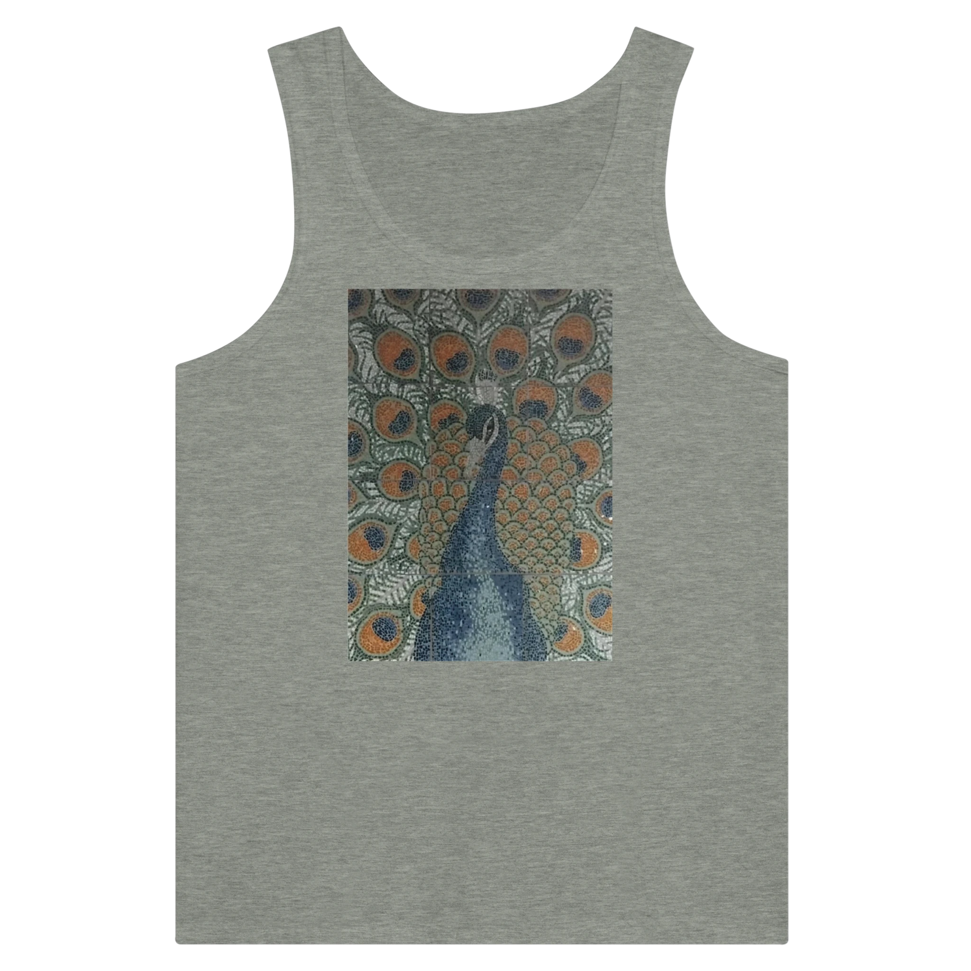 f9905679-6219-4be7-9fbe-bdcb5c9c4179