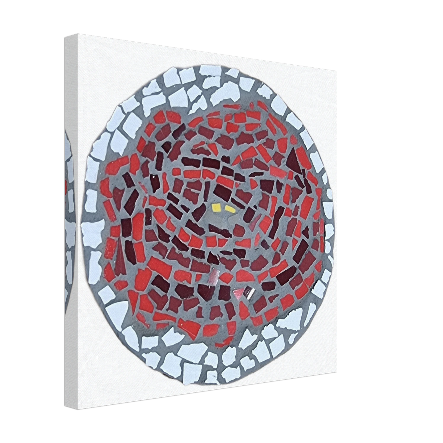 f9999c72-6886-4cc3-823d-a254de358ac0