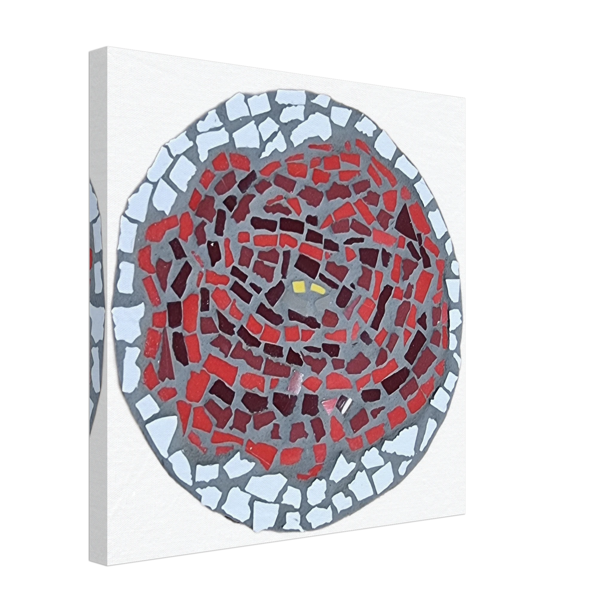 f9999c72-6886-4cc3-823d-a254de358ac0