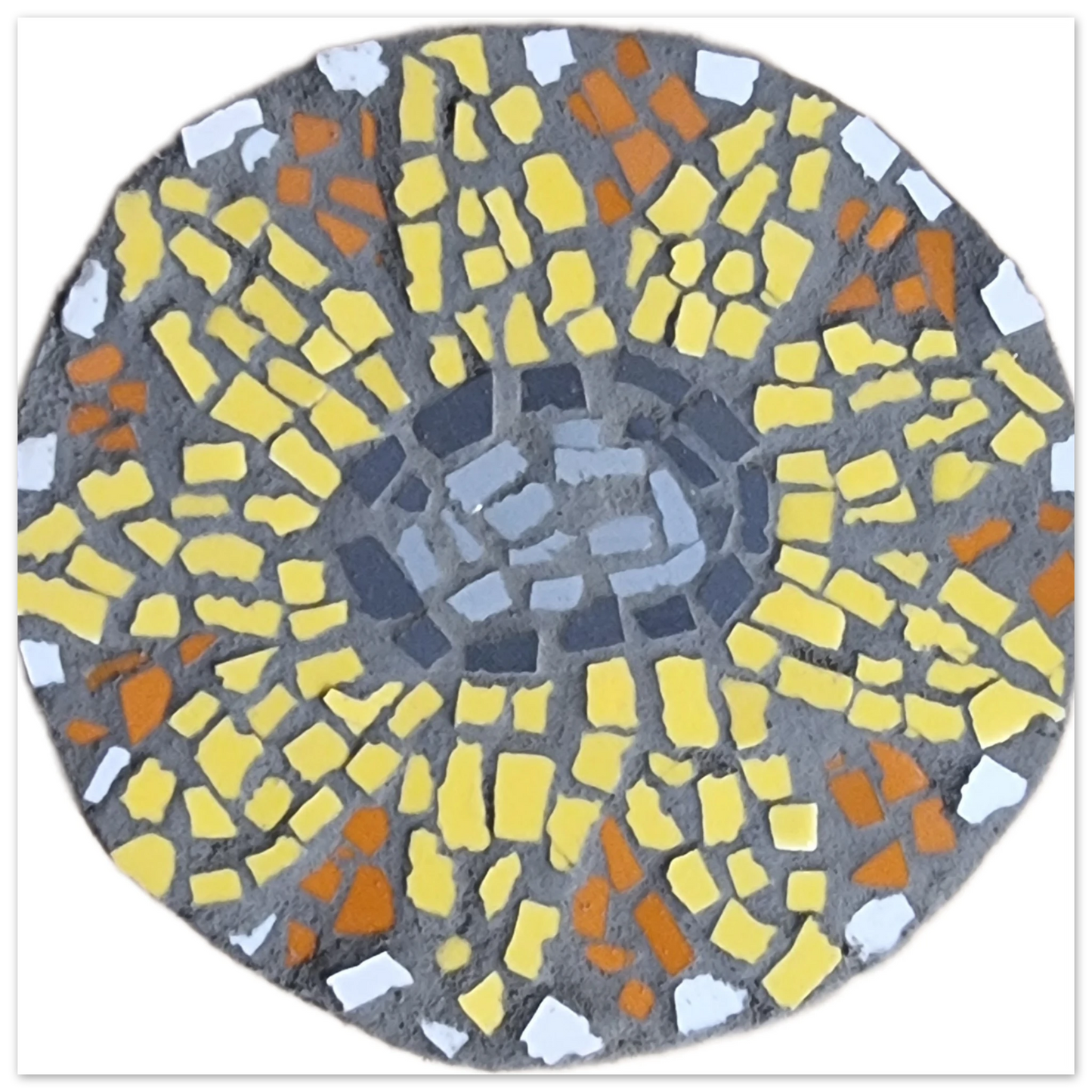 f9affba6-2258-4713-8dfd-a188b8c64201