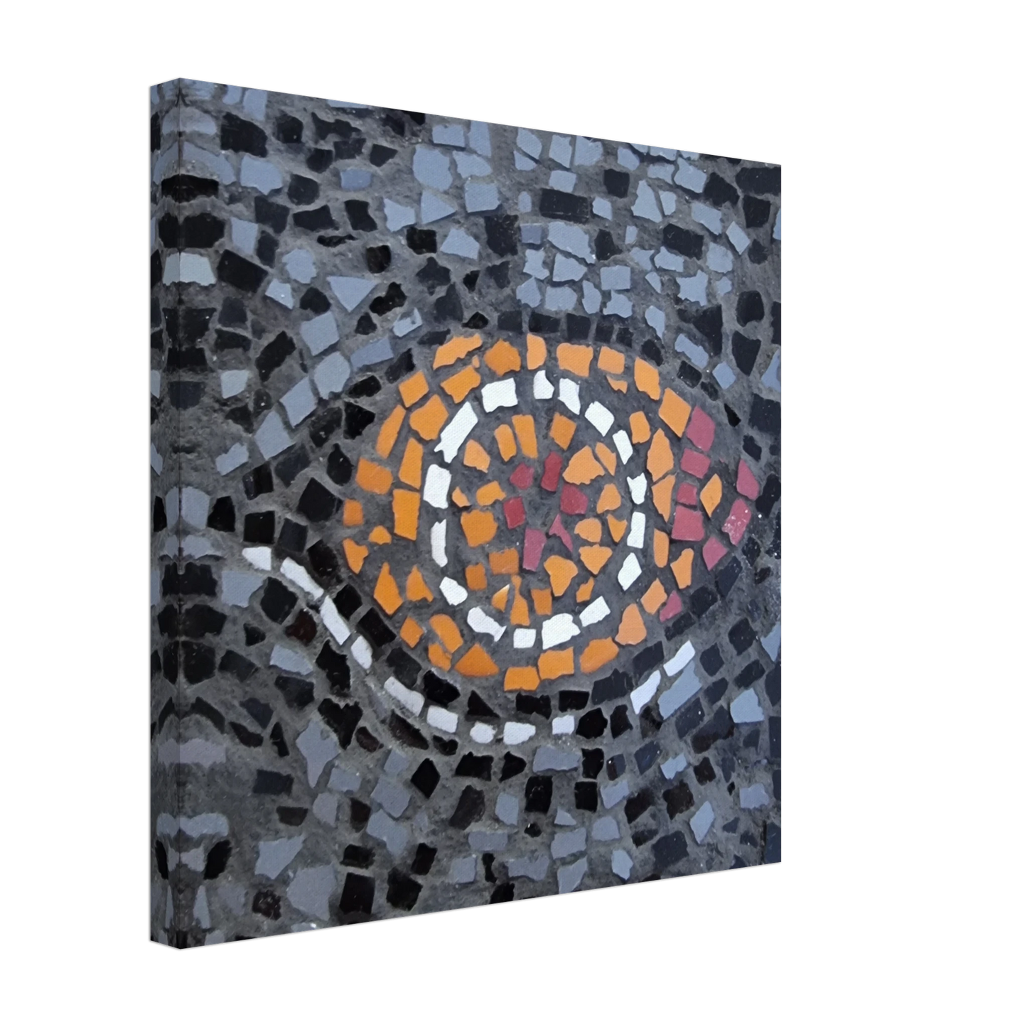 f9b202a2-bc98-4188-ad6f-be18c43eaab2