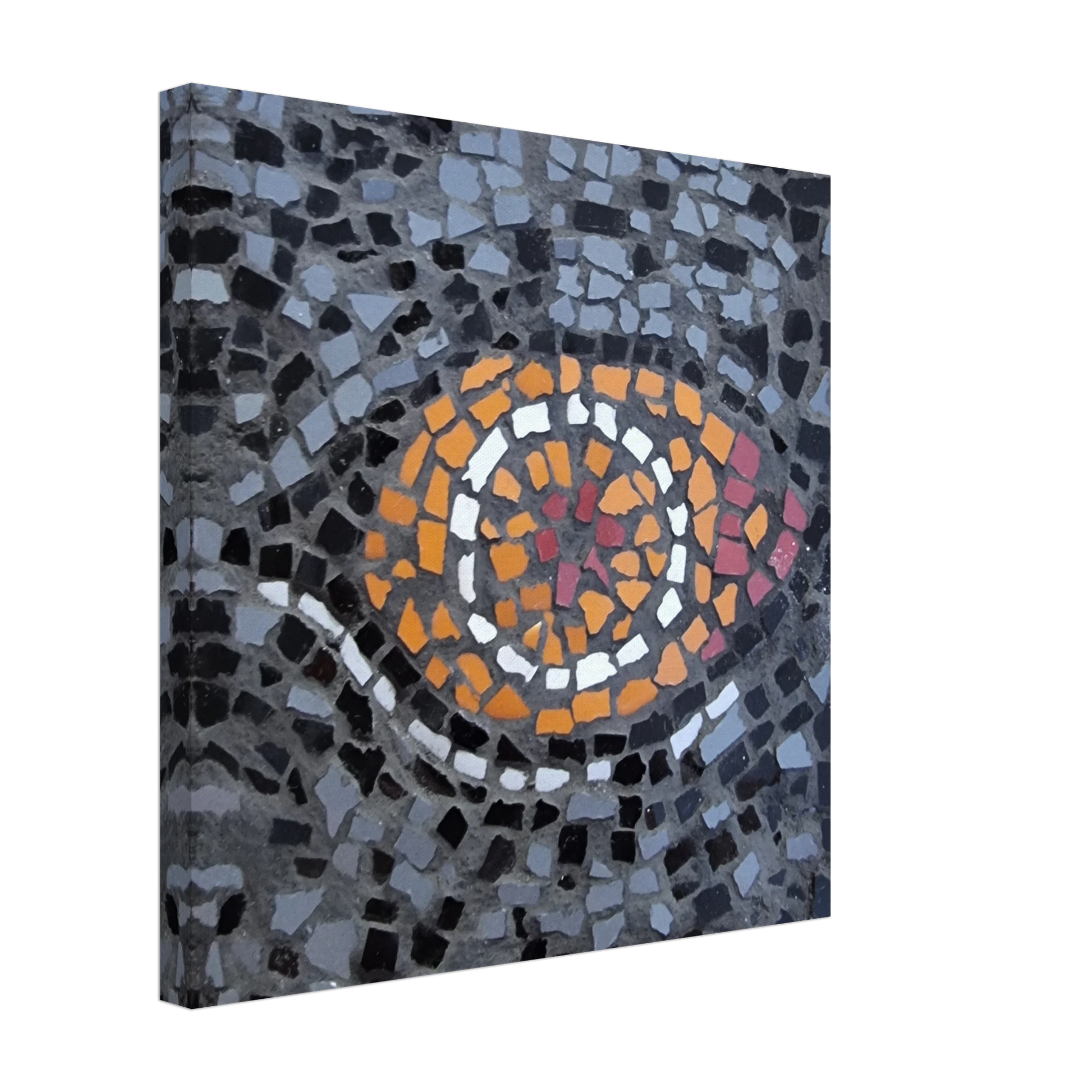 f9b202a2-bc98-4188-ad6f-be18c43eaab2