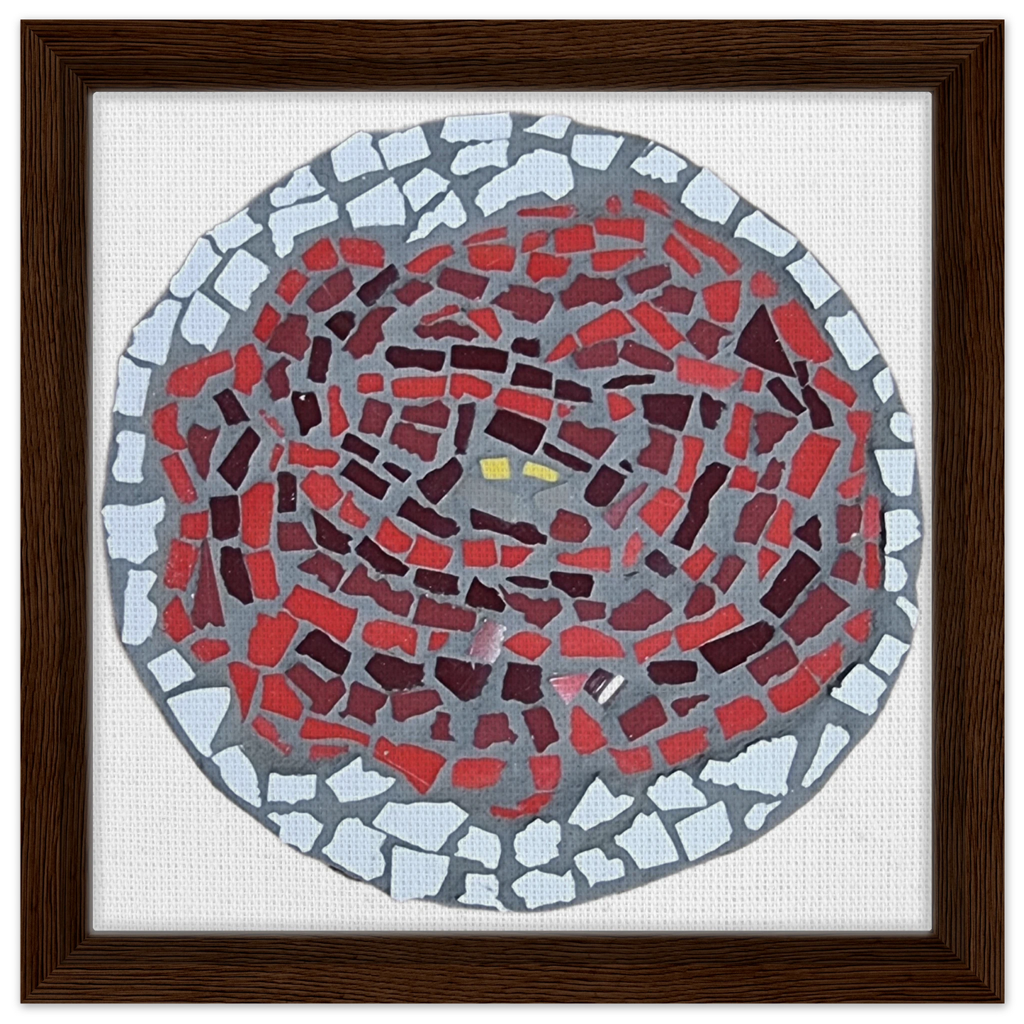 f9db2478-9ac0-4595-9eb2-c498a2ce04bd