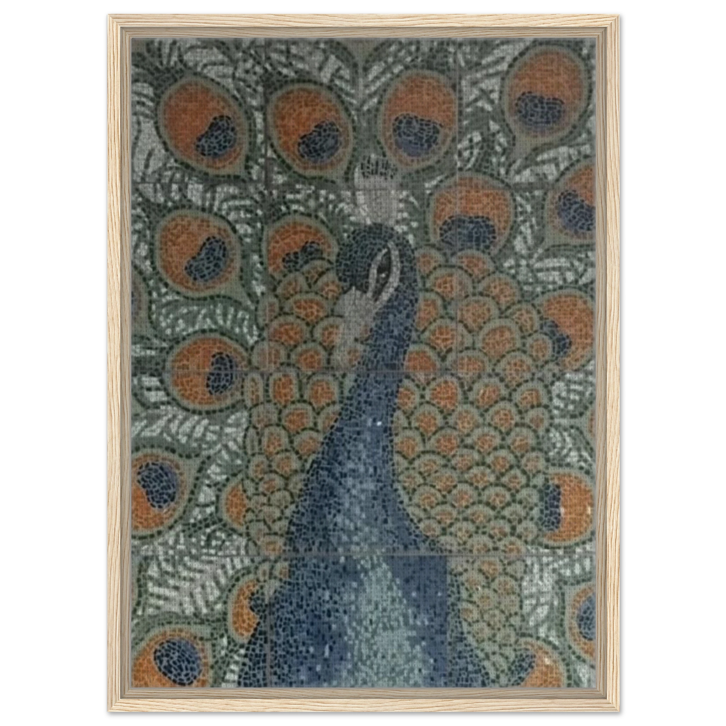 f9e5f8e1-26e2-407e-8e5a-c994a785045b