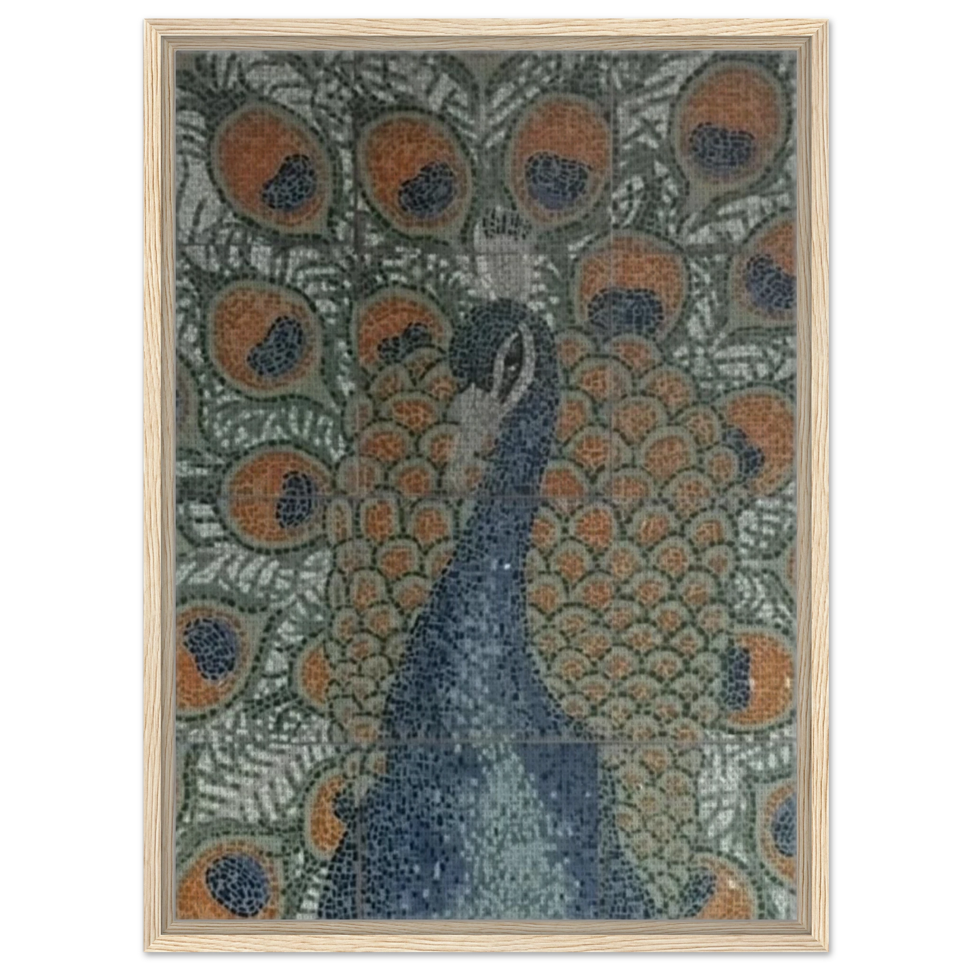 f9e5f8e1-26e2-407e-8e5a-c994a785045b