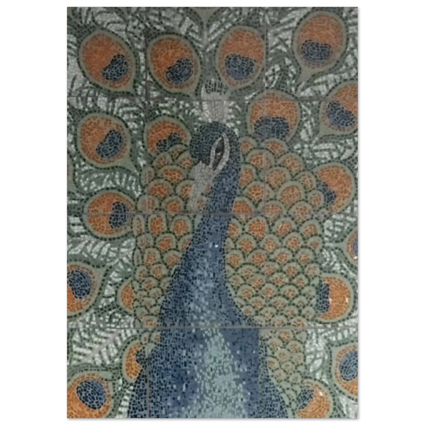 fa0f7d57-80d5-450f-b87c-1086c369309c