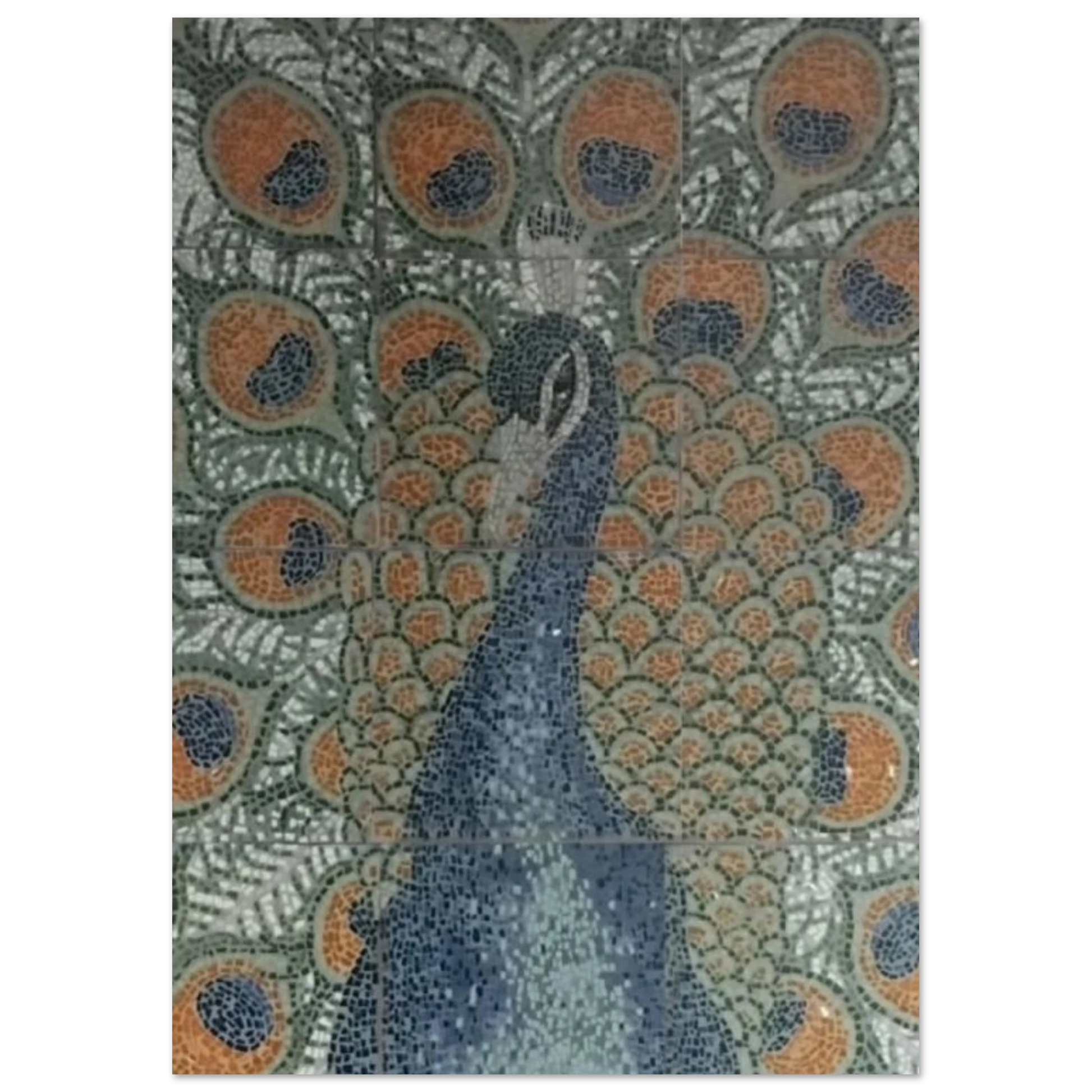 fa0f7d57-80d5-450f-b87c-1086c369309c