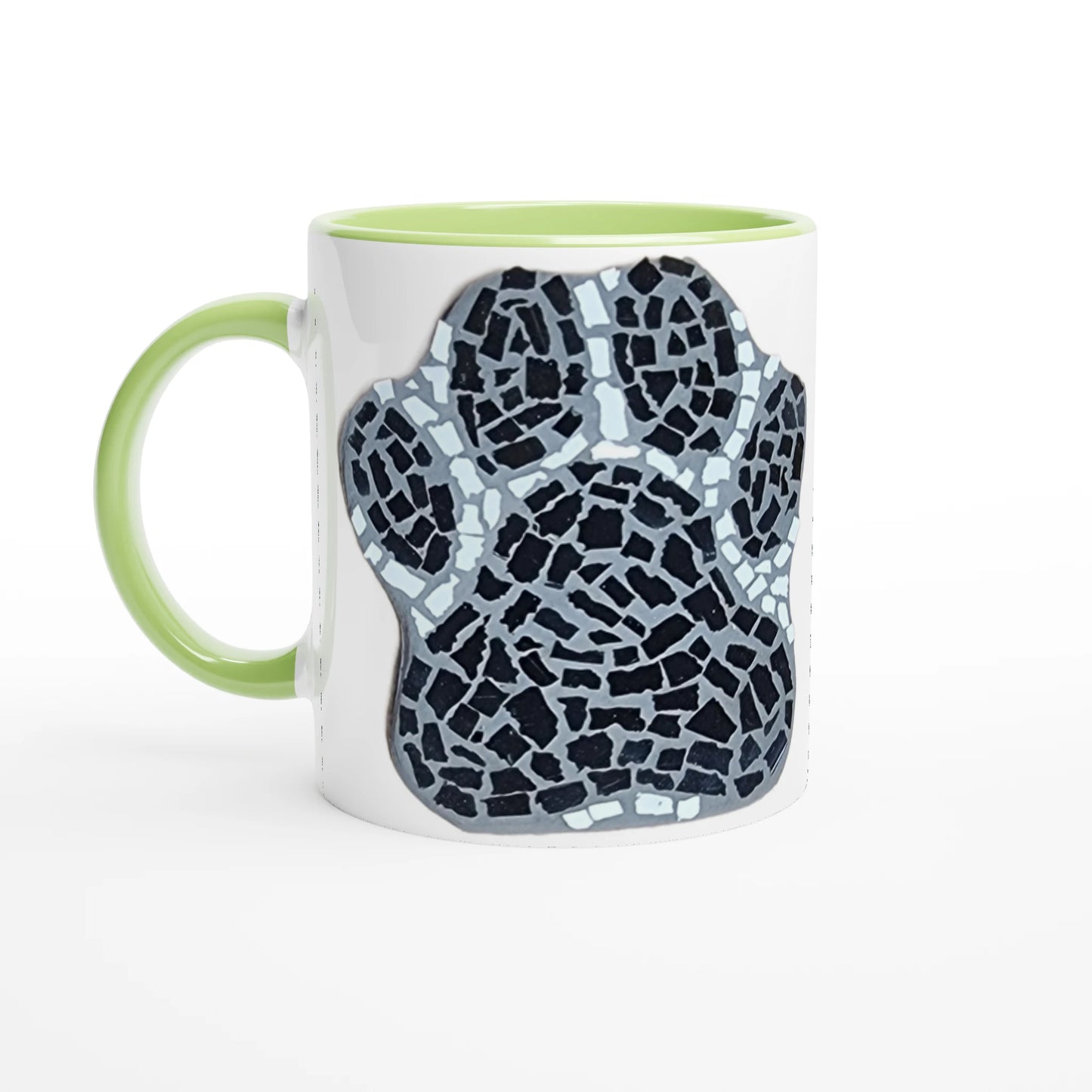 fa9feb88-6aec-4f43-bf3c-41a5e8cfed75