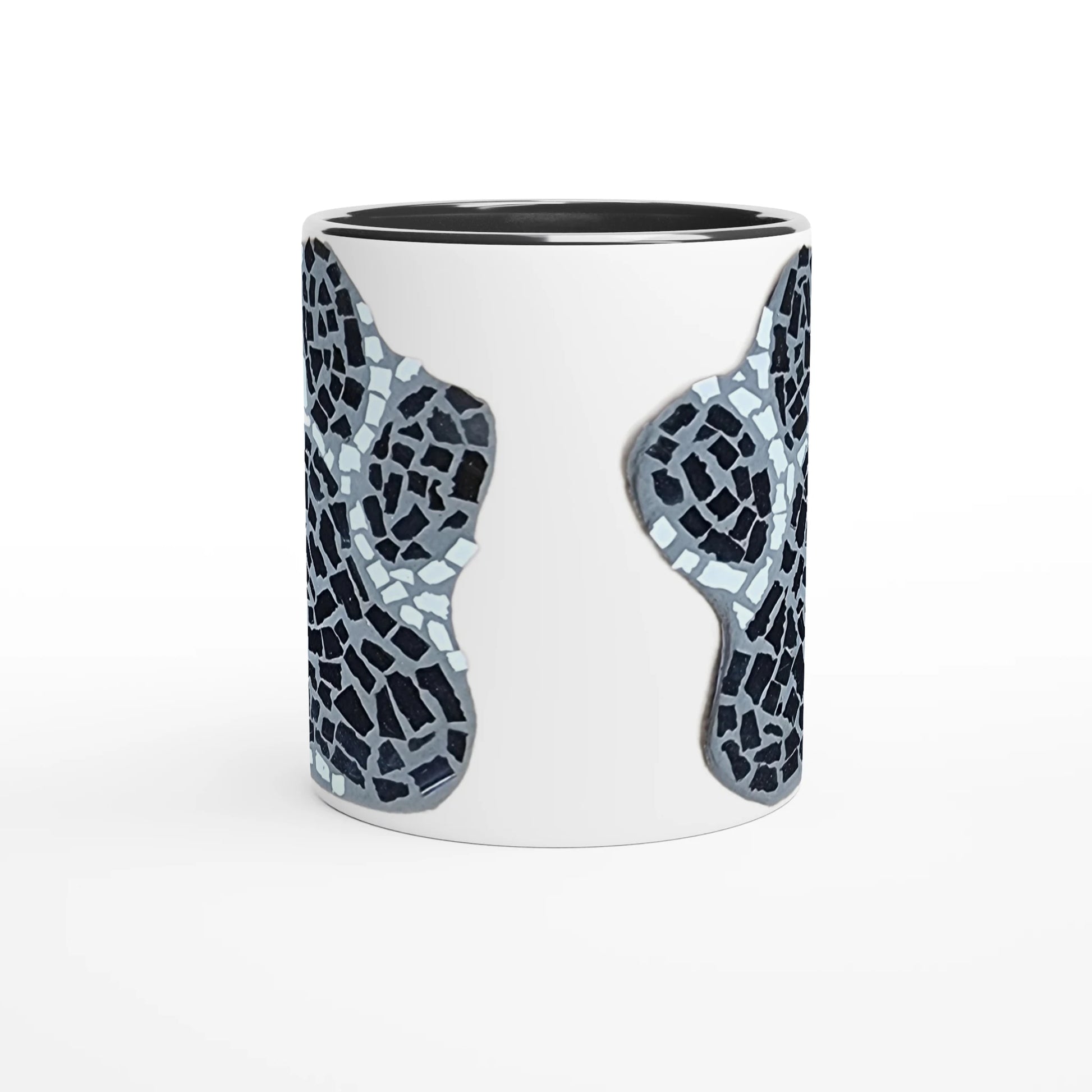 faaf65de-68bc-4720-aab4-10f143dfd702