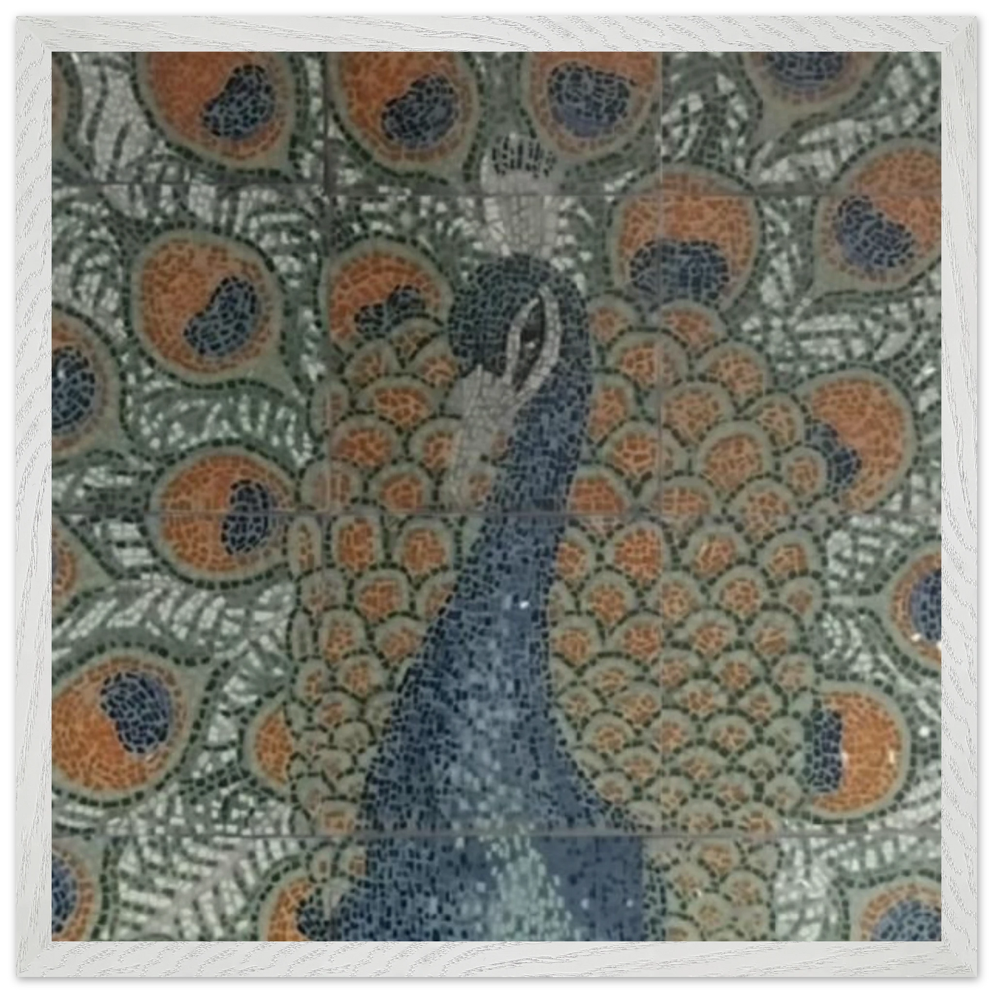 fac802e0-e04d-4ebb-b9c1-e365494abf7f