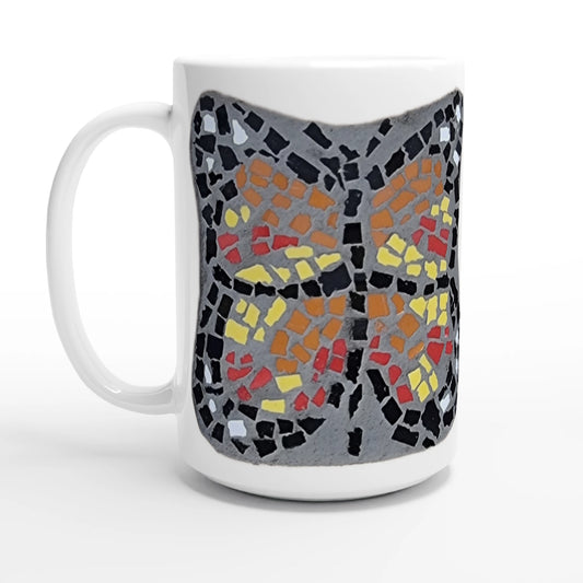 fb1706db-d734-4fbf-835d-7c989584cb3d