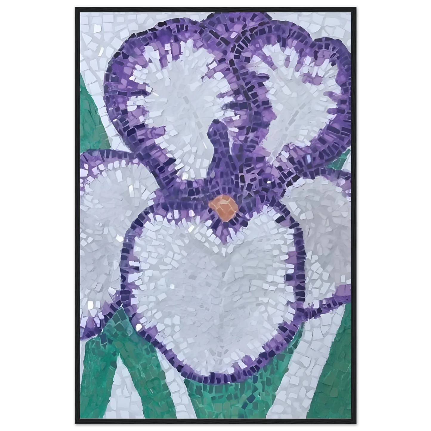 fb2e5901-655a-443f-9352-7bf2d2382595