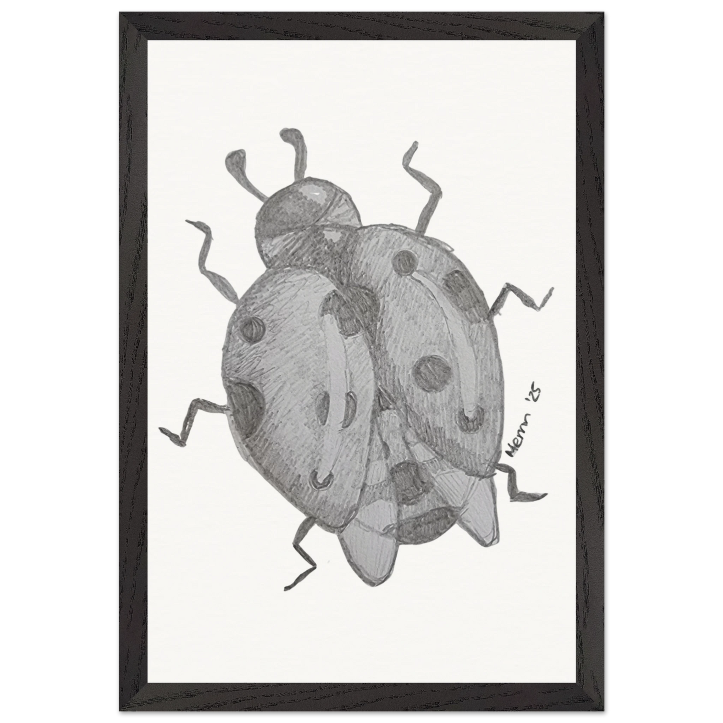 fb412734-03ca-46a7-a3b3-85094faa5012