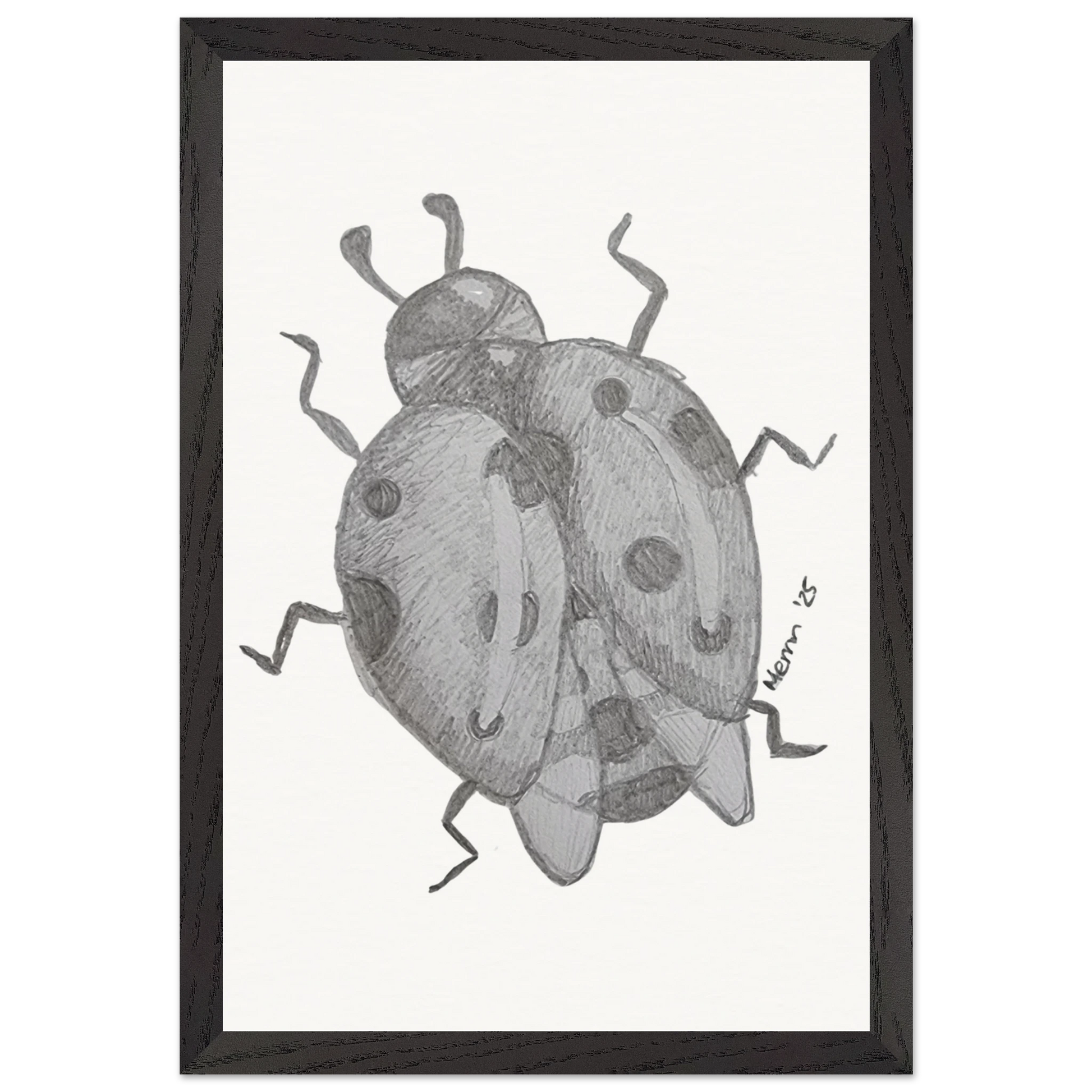 fb412734-03ca-46a7-a3b3-85094faa5012